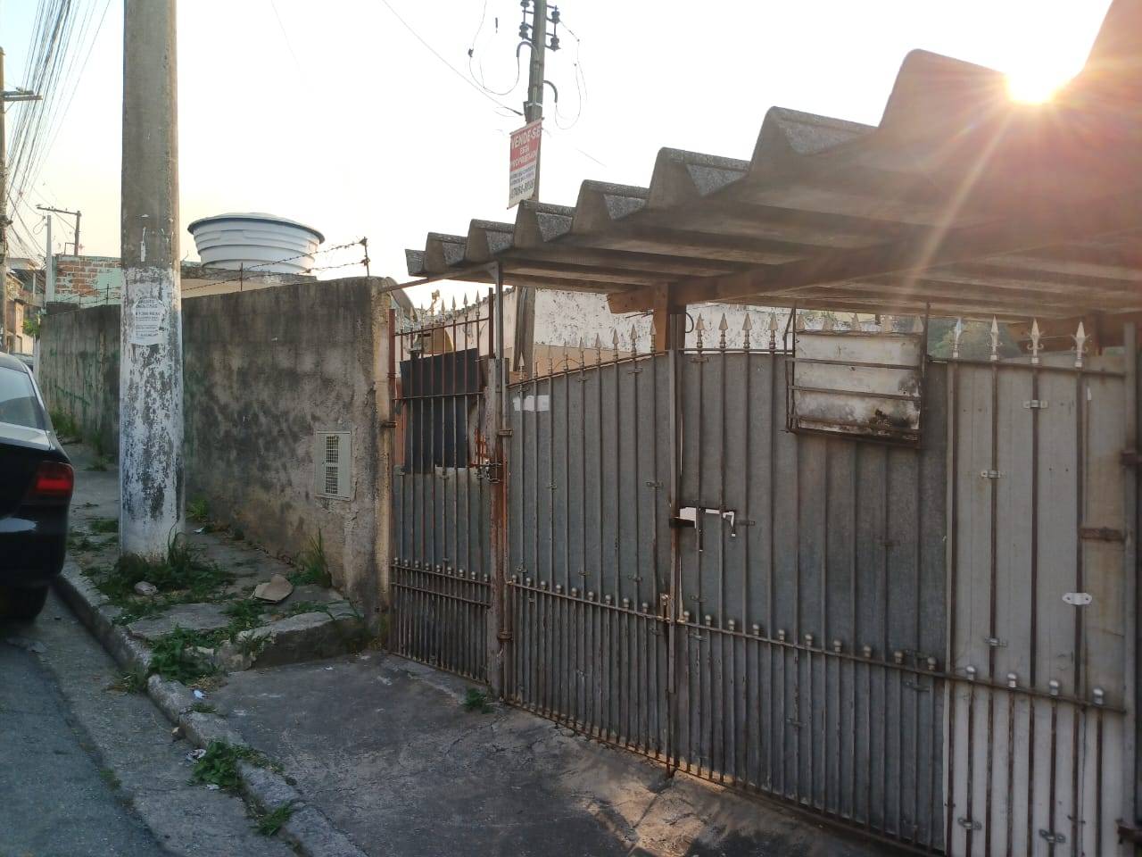 Casa, 2 quartos - Foto 21