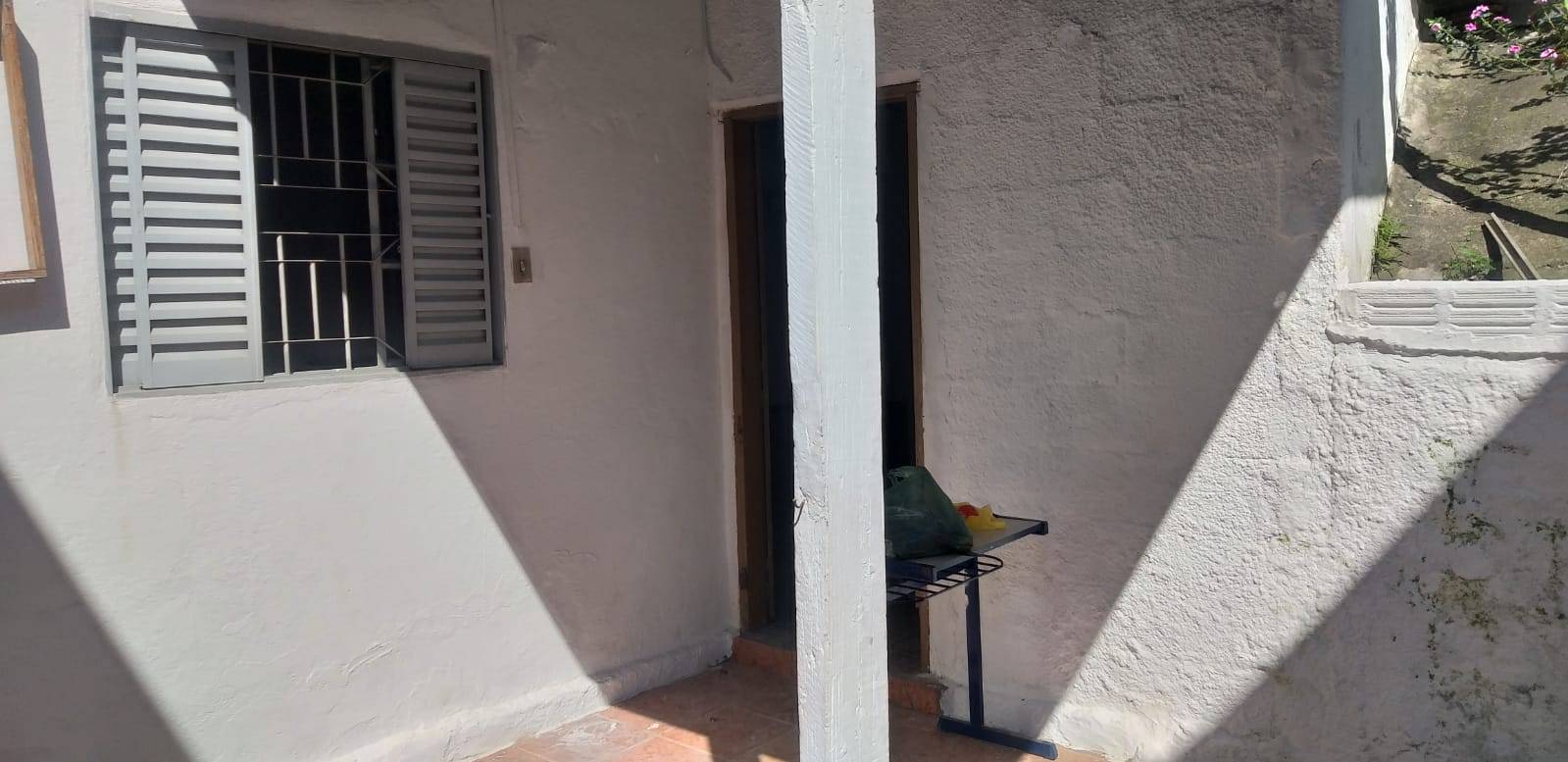 Casa, 2 quartos - Foto 20