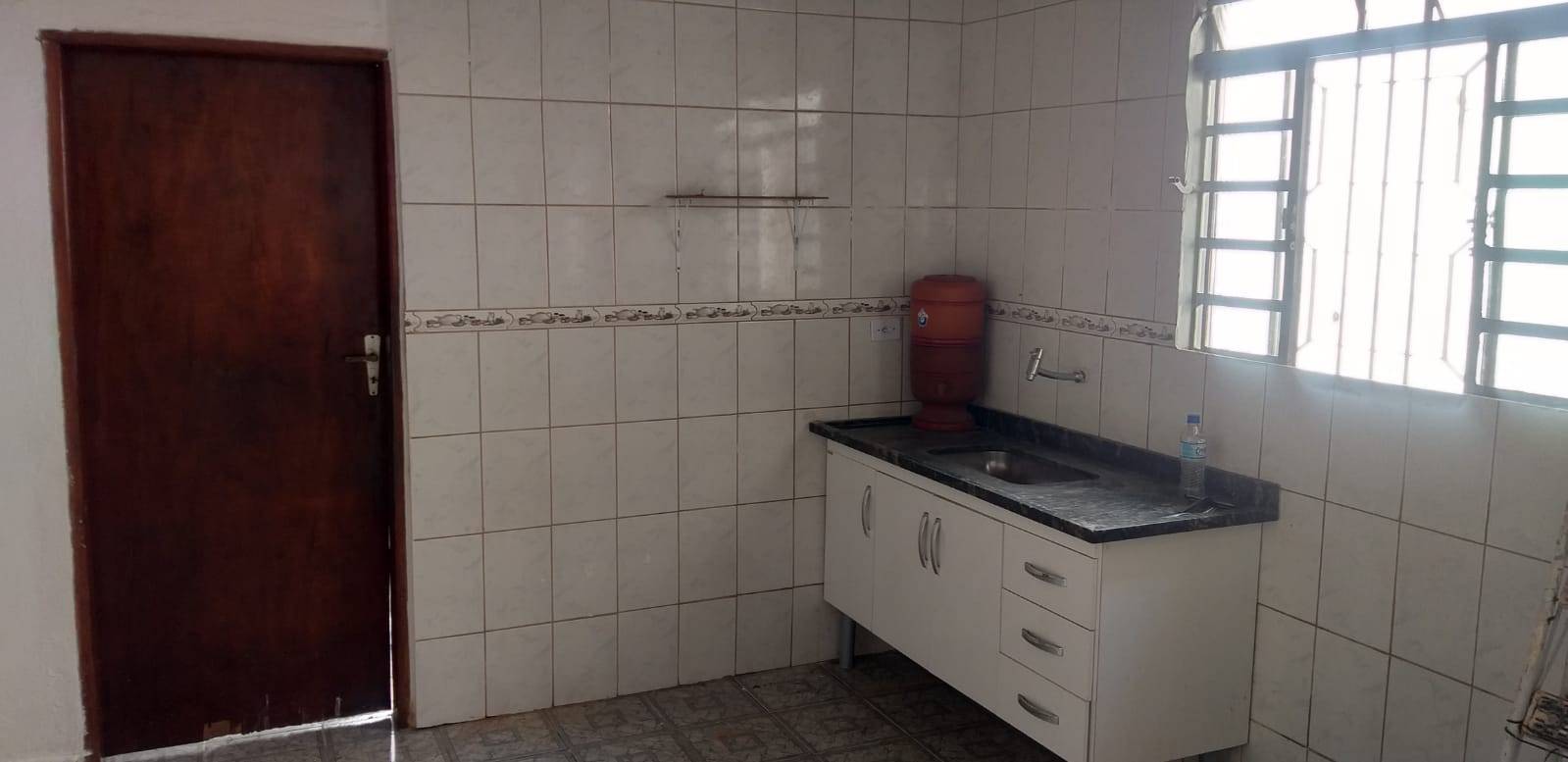 Casa, 2 quartos - Foto 17