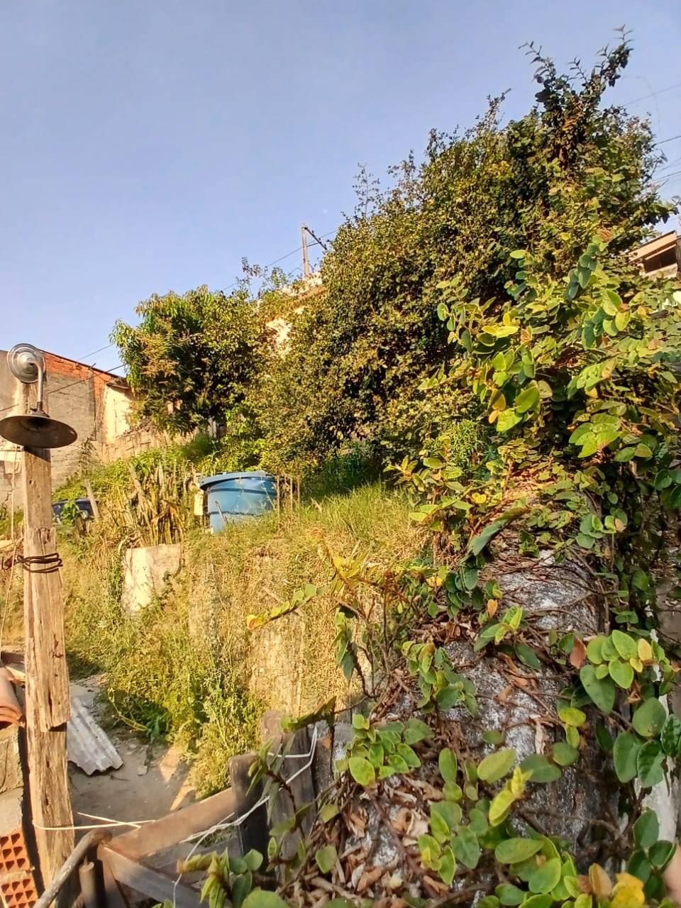 Casa, 2 quartos - Foto 27