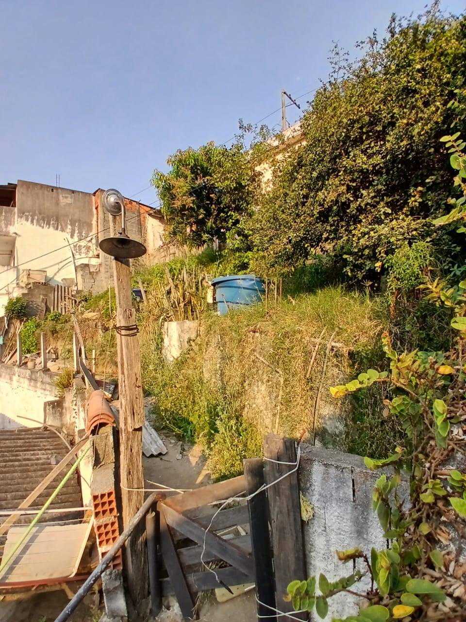 Casa, 2 quartos - Foto 28