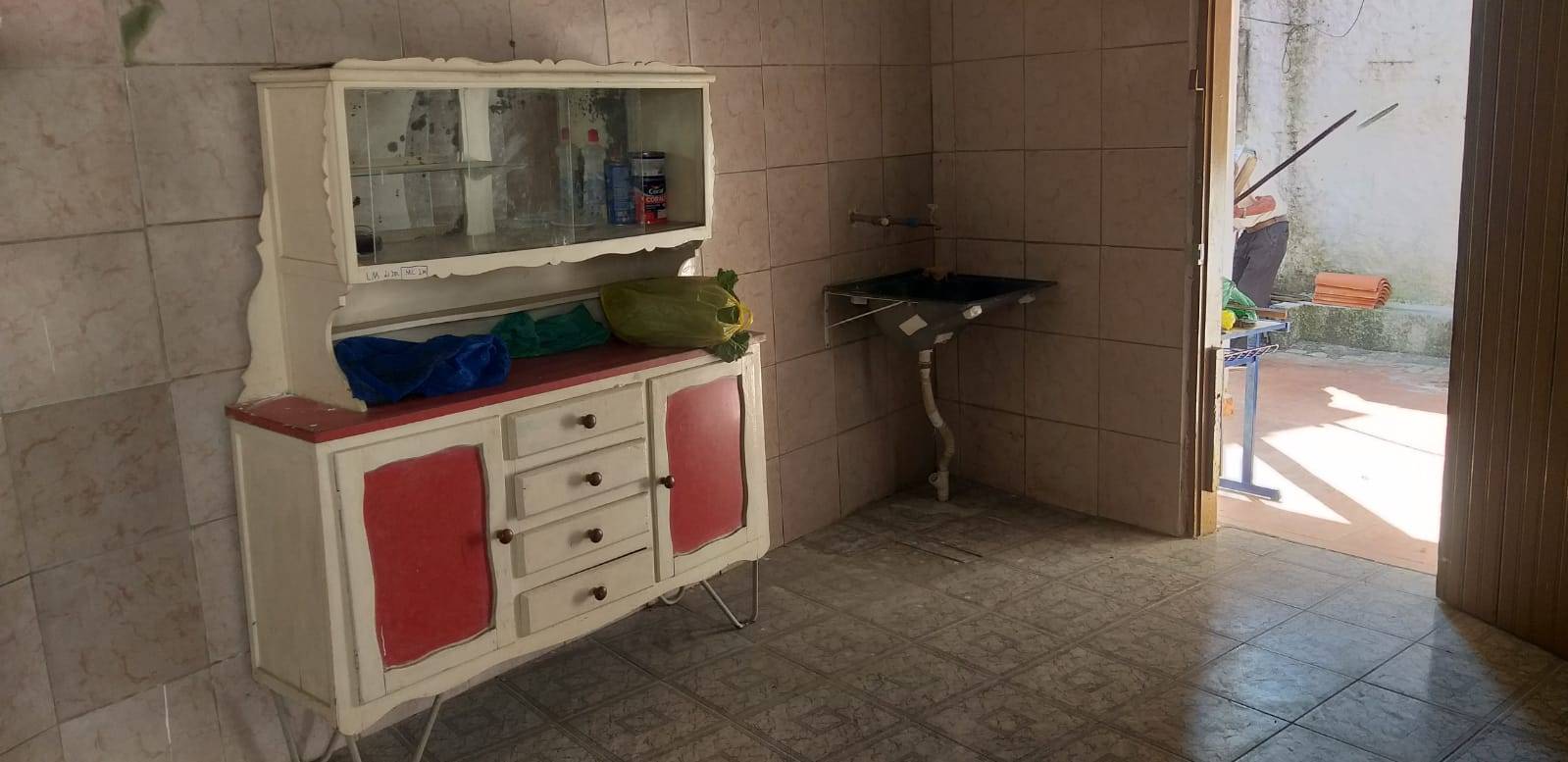 Casa, 2 quartos - Foto 29