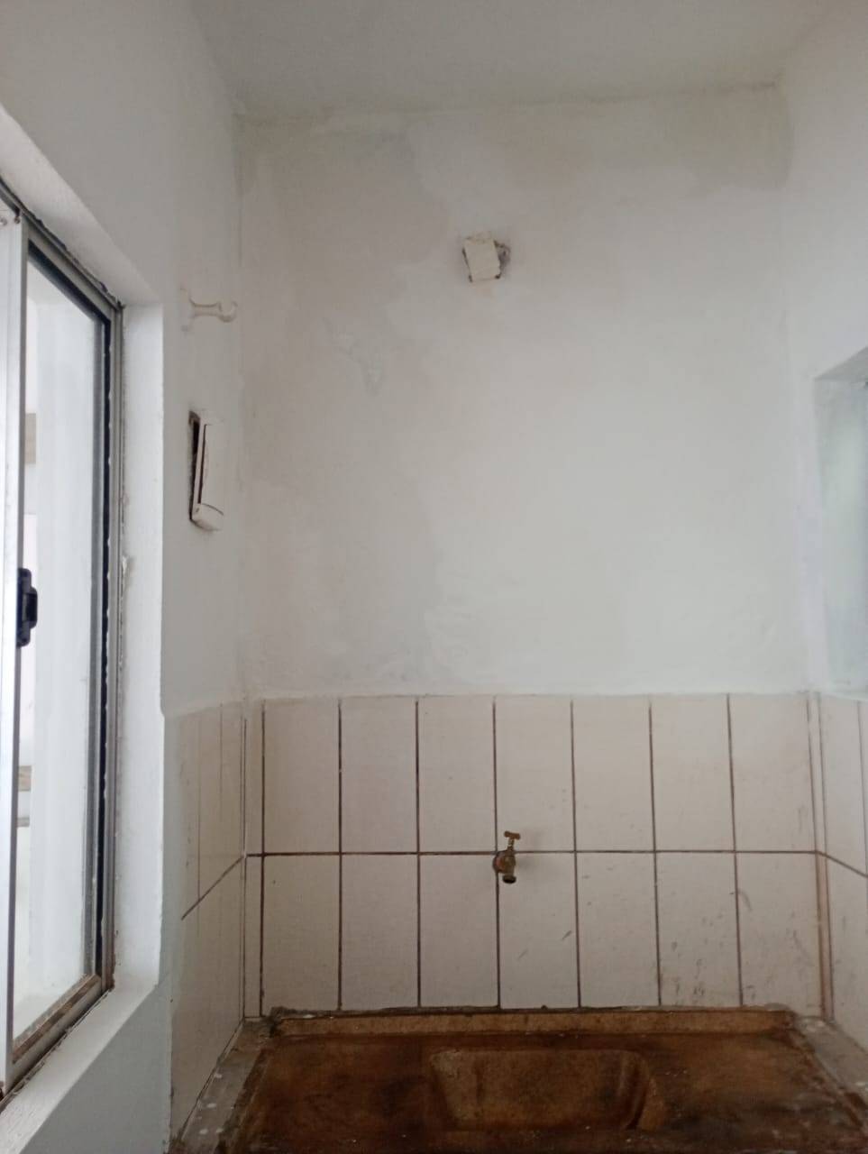 Casa, 1 quarto - Foto 3