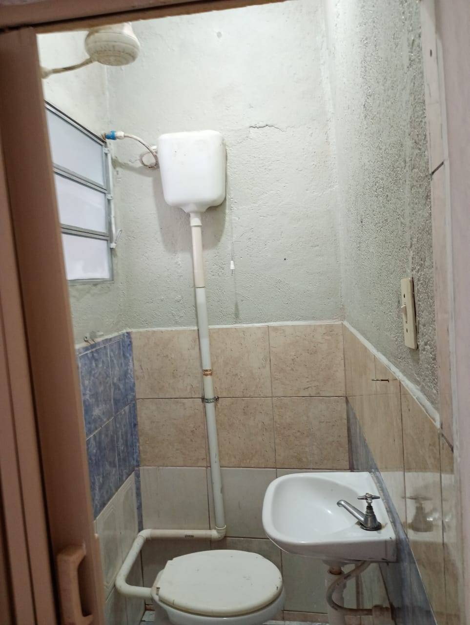 Casa, 1 quarto - Foto 5