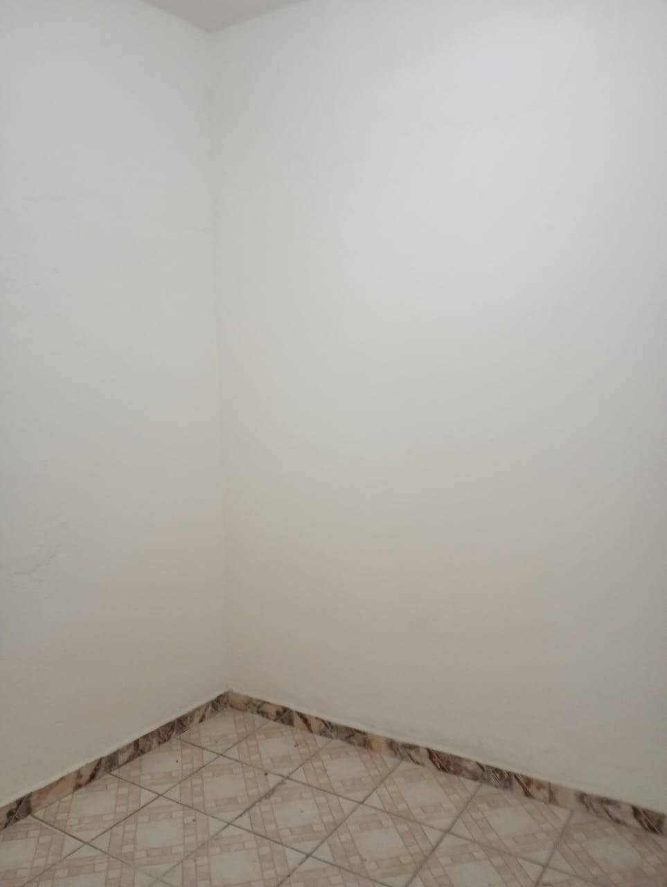 Casa, 1 quarto - Foto 7