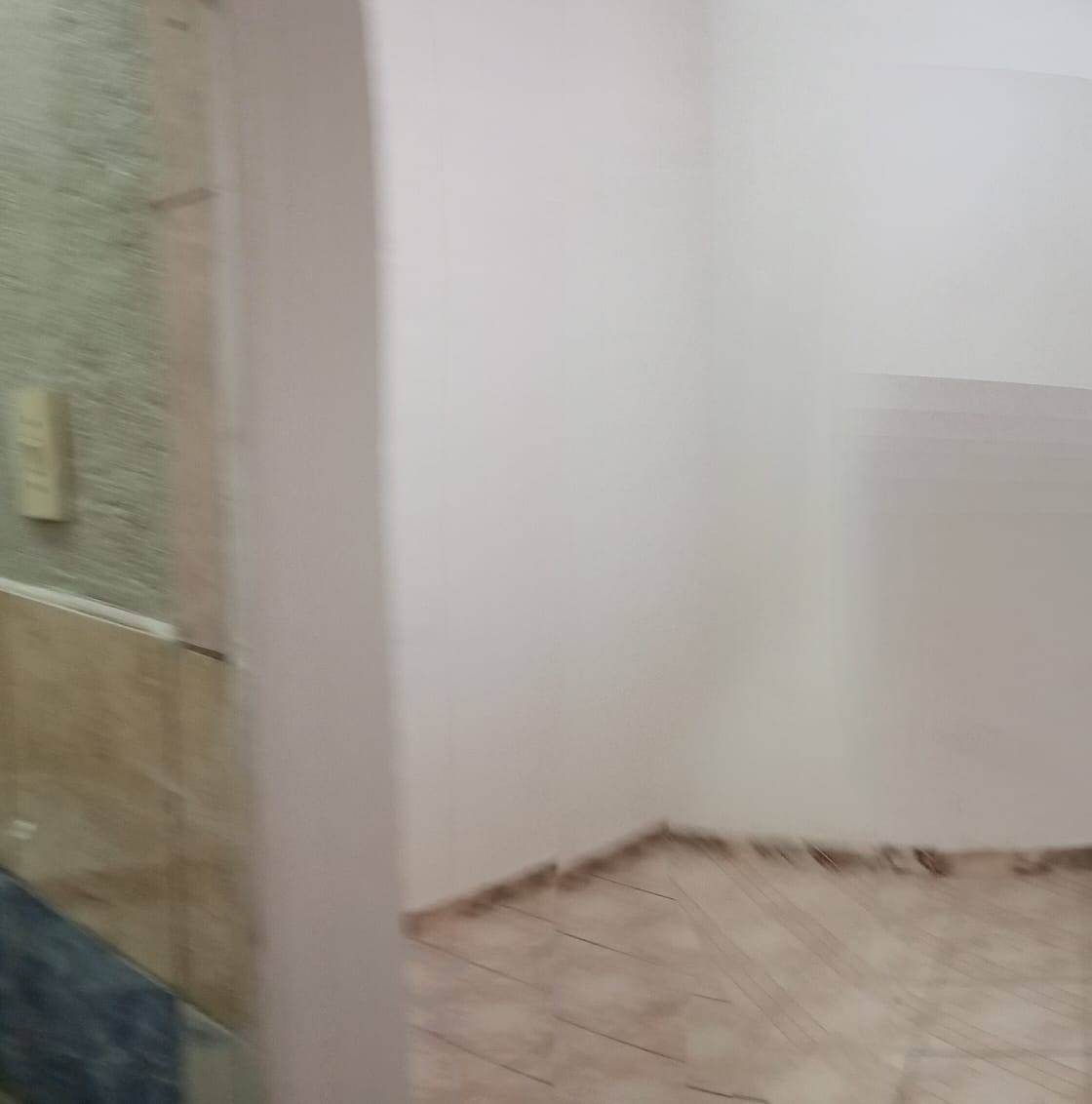 Casa, 1 quarto - Foto 8