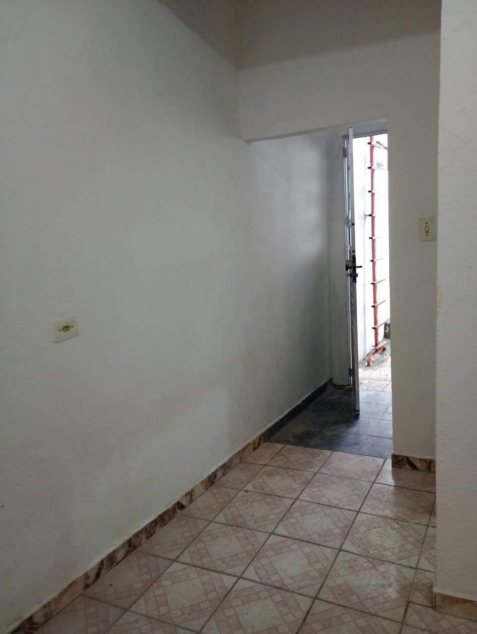 Casa, 1 quarto - Foto 9