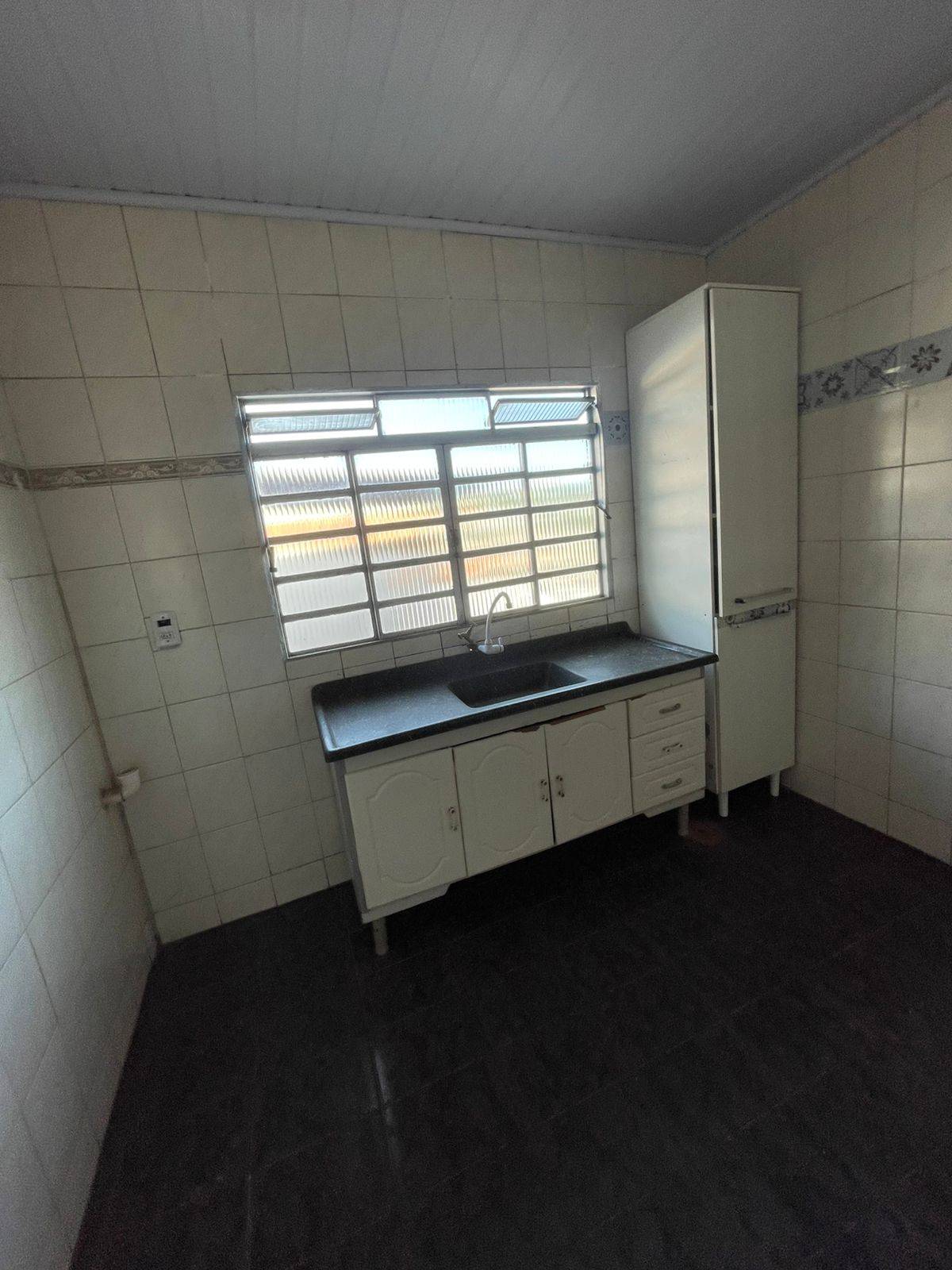 Casa, 1 quarto - Foto 5