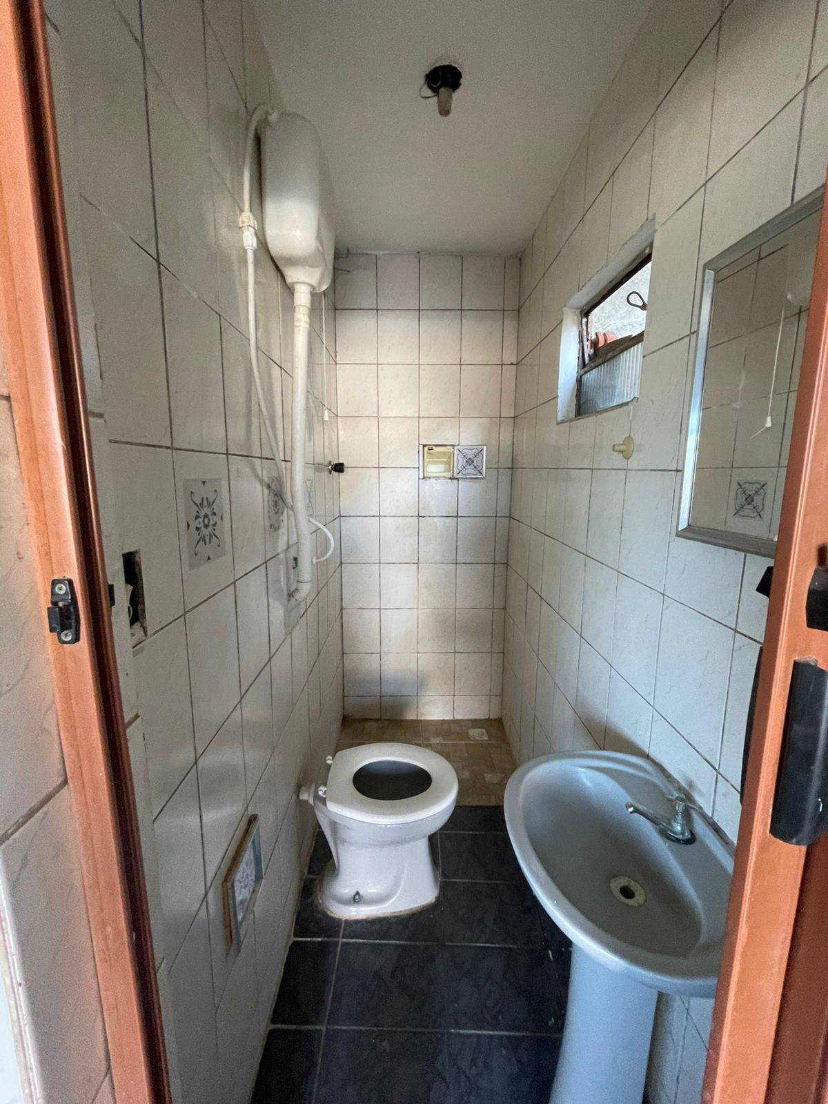 Casa, 1 quarto - Foto 4