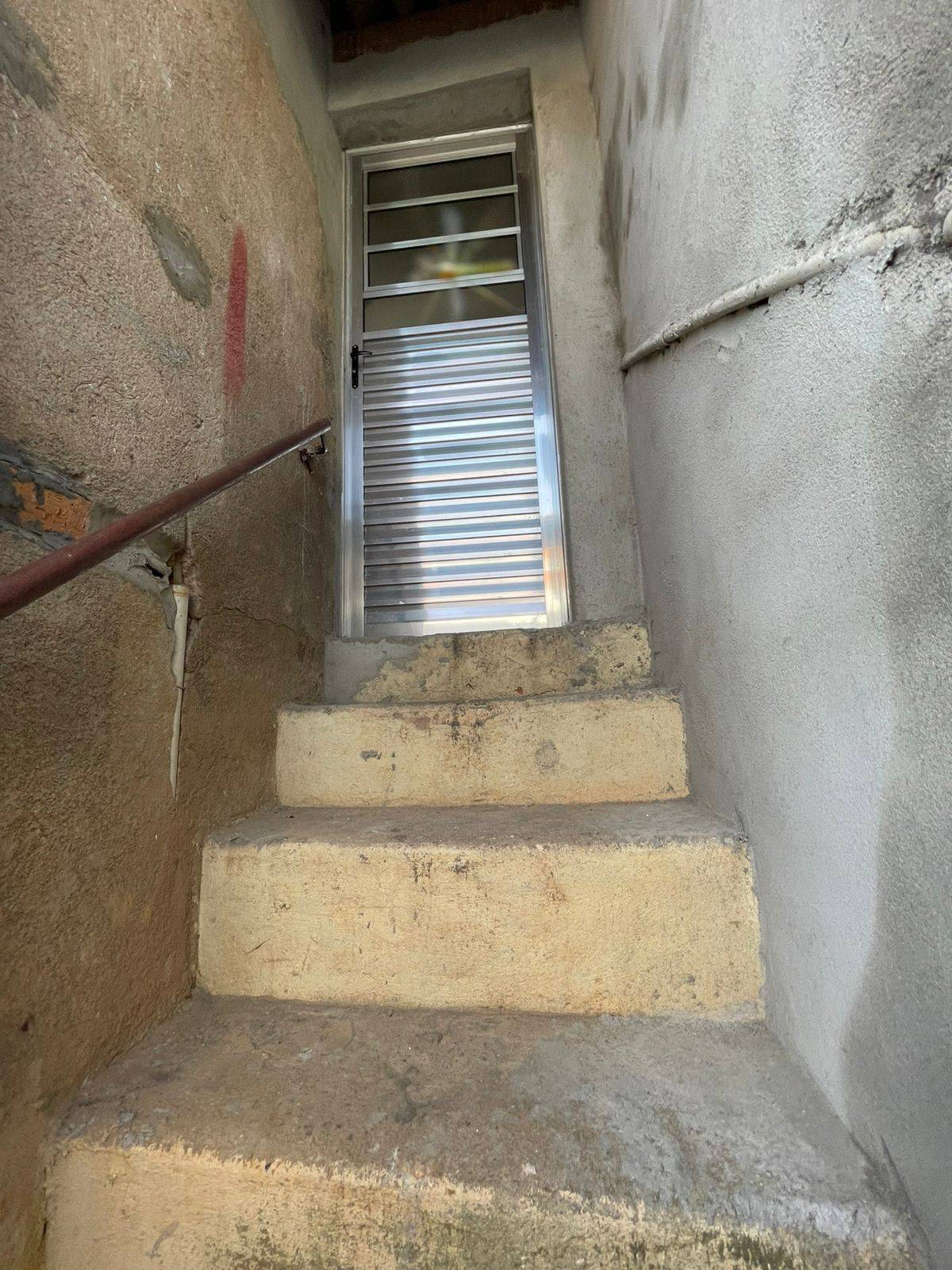 Casa, 1 quarto - Foto 3