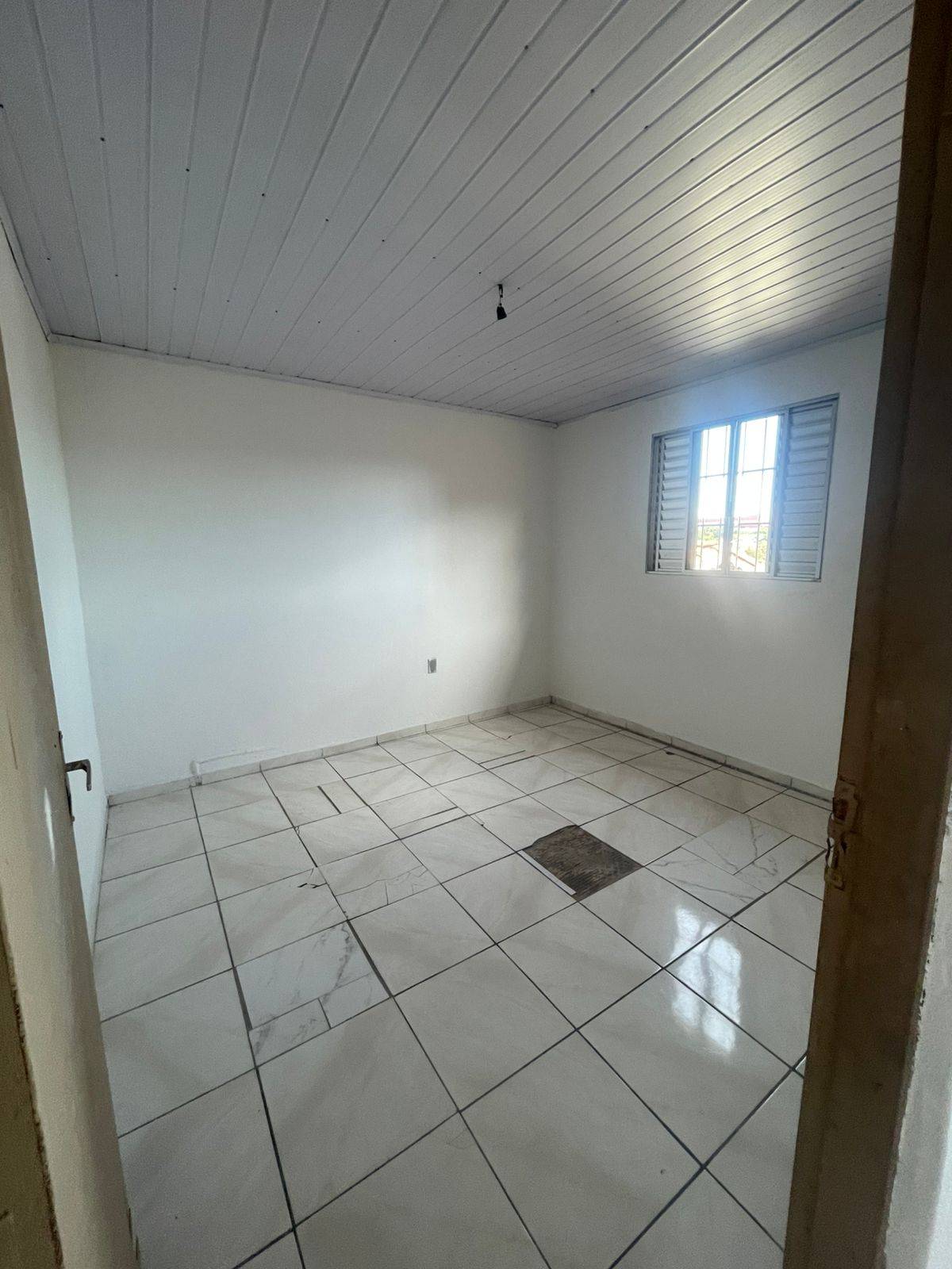 Casa, 1 quarto - Foto 2