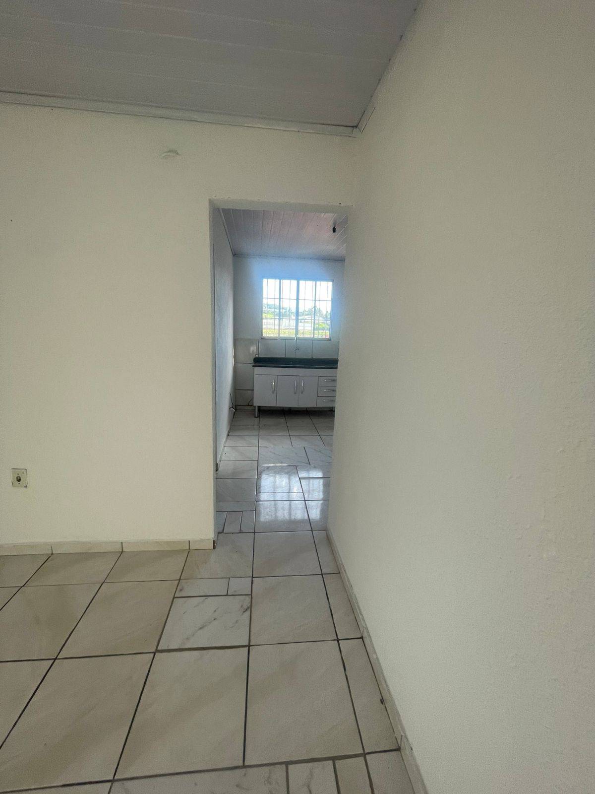 Casa, 1 quarto - Foto 3