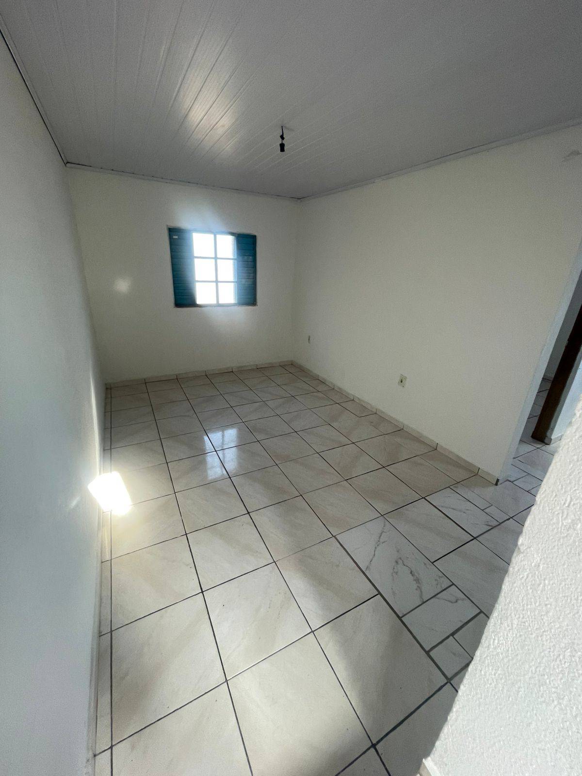 Casa, 1 quarto - Foto 5