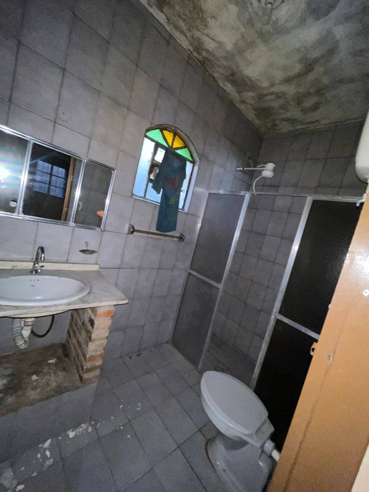 Casa, 1 quarto - Foto 4