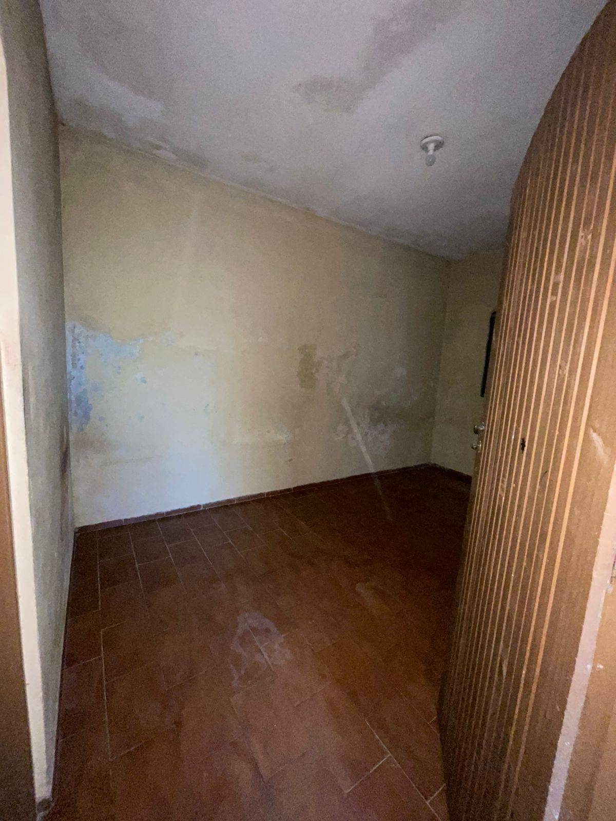 Casa, 1 quarto - Foto 3