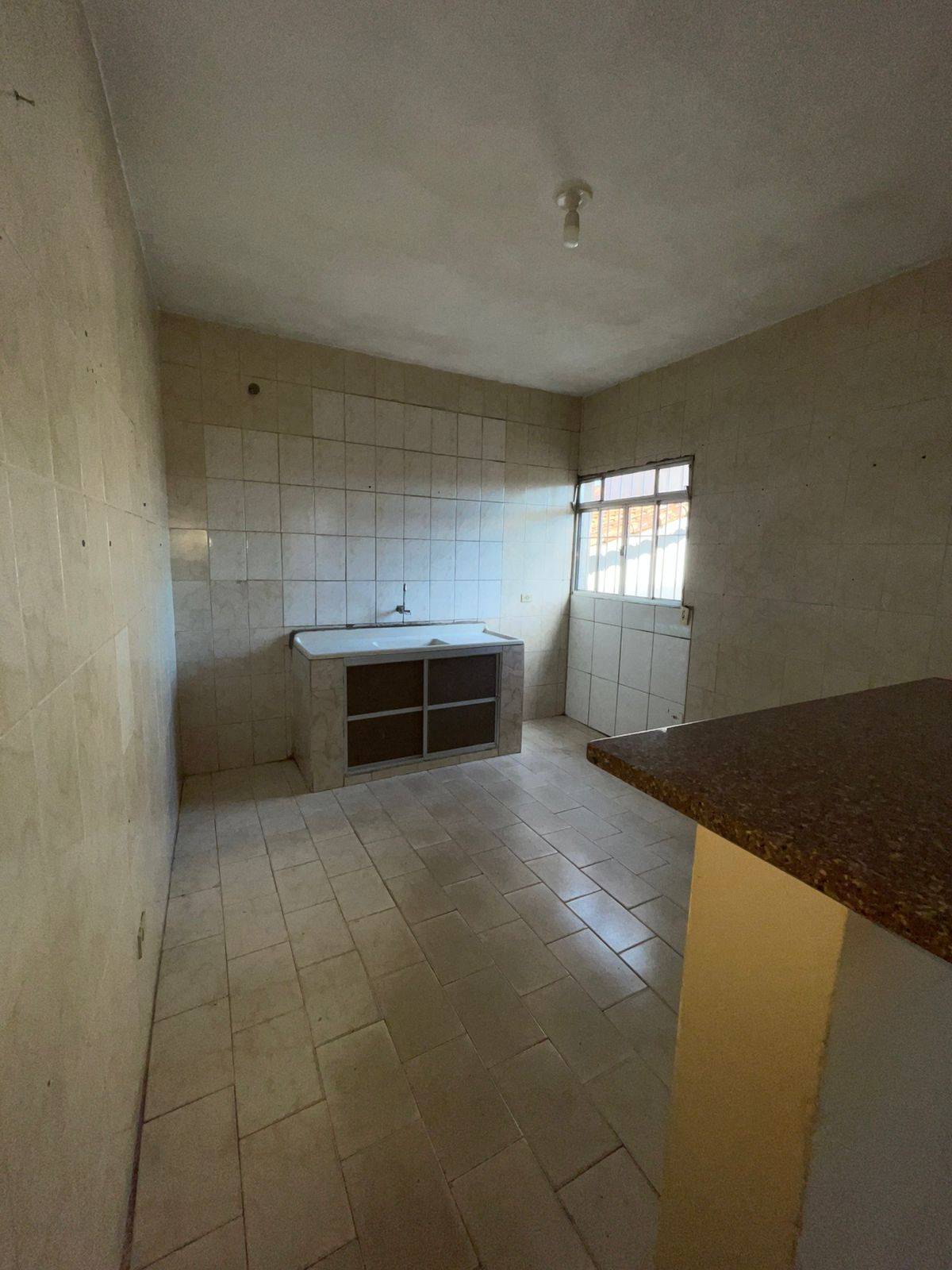 Casa, 1 quarto - Foto 2