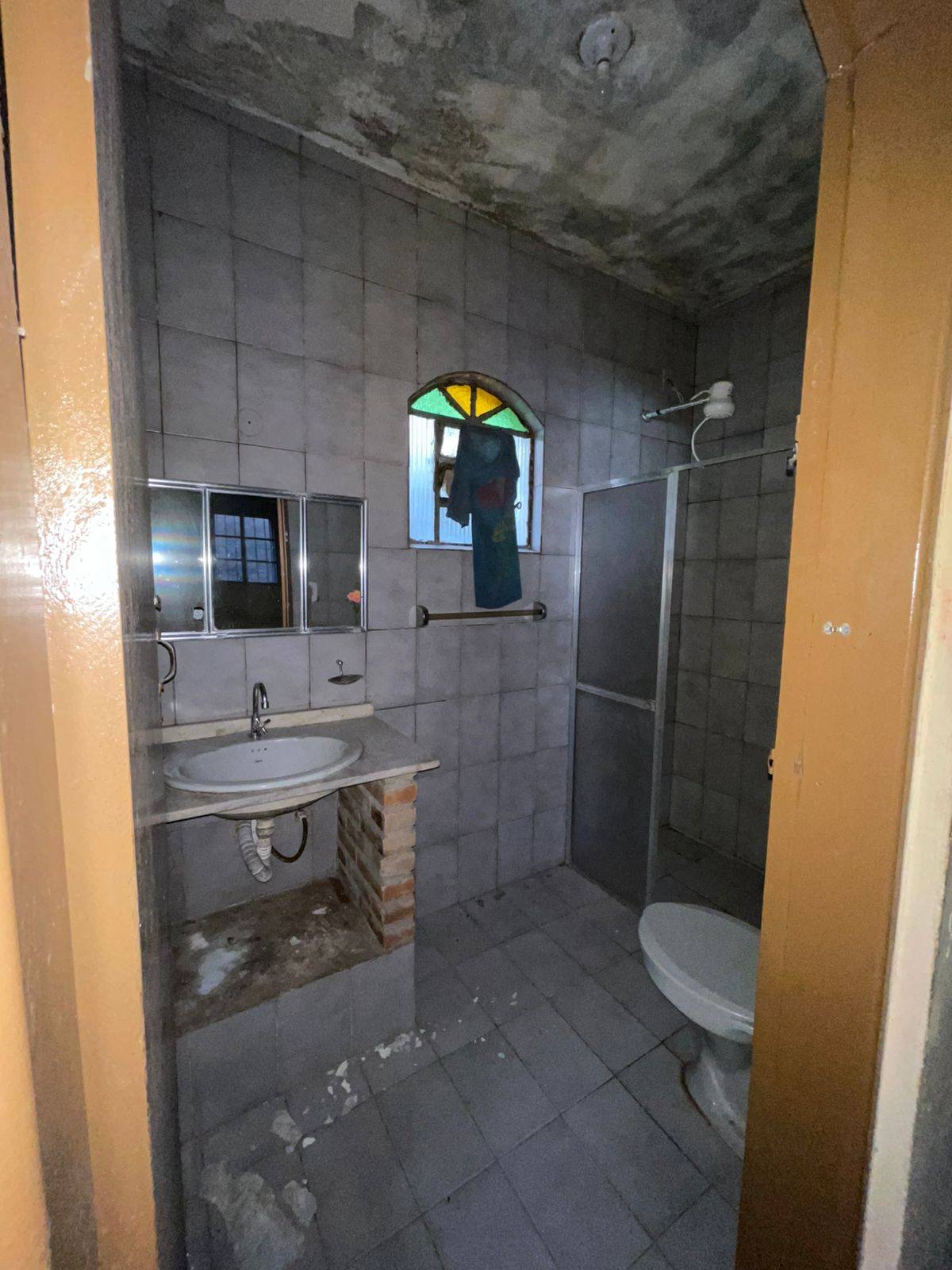 Casa, 1 quarto - Foto 5