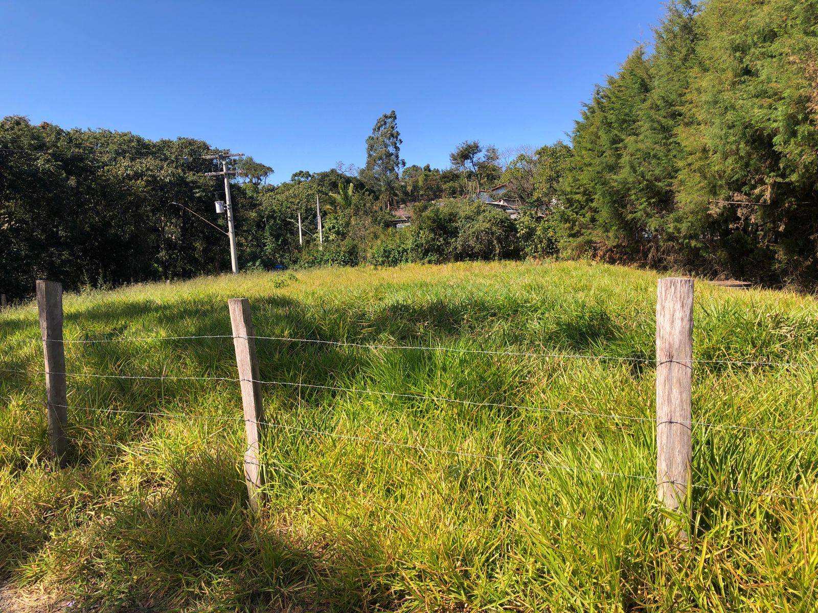 Terreno, 1000 m² - Foto 2