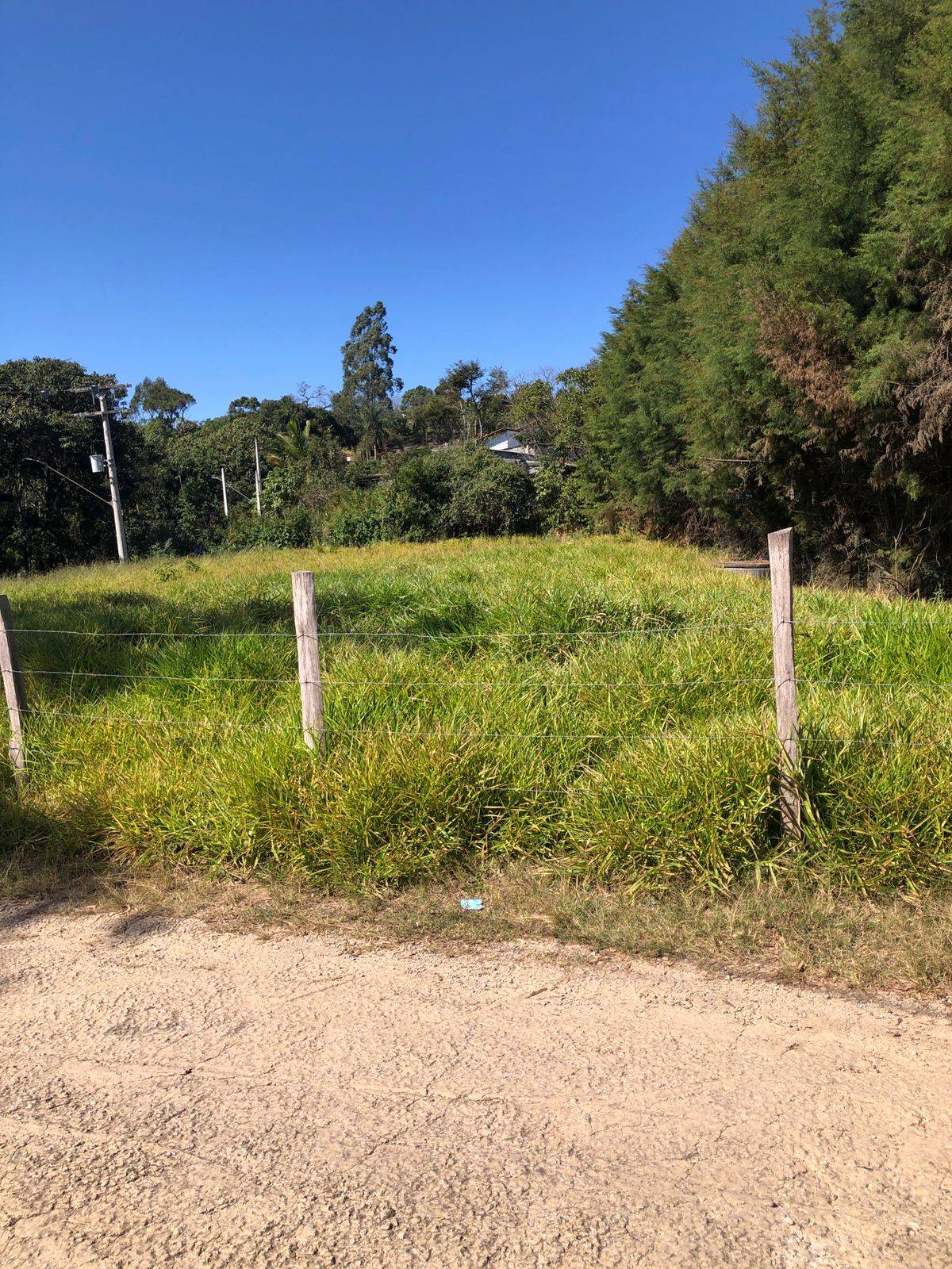 Terreno, 1000 m² - Foto 3