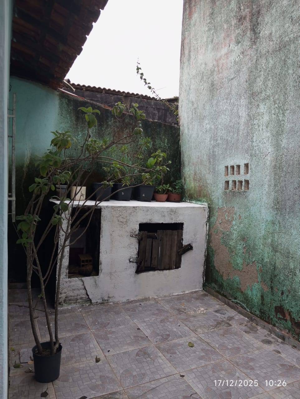 Casa, 2 quartos - Foto 15