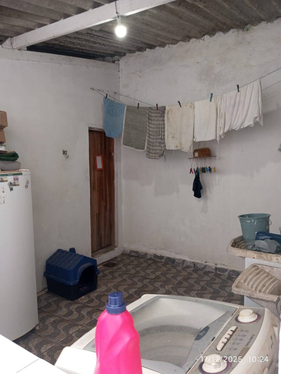Casa, 2 quartos - Foto 5