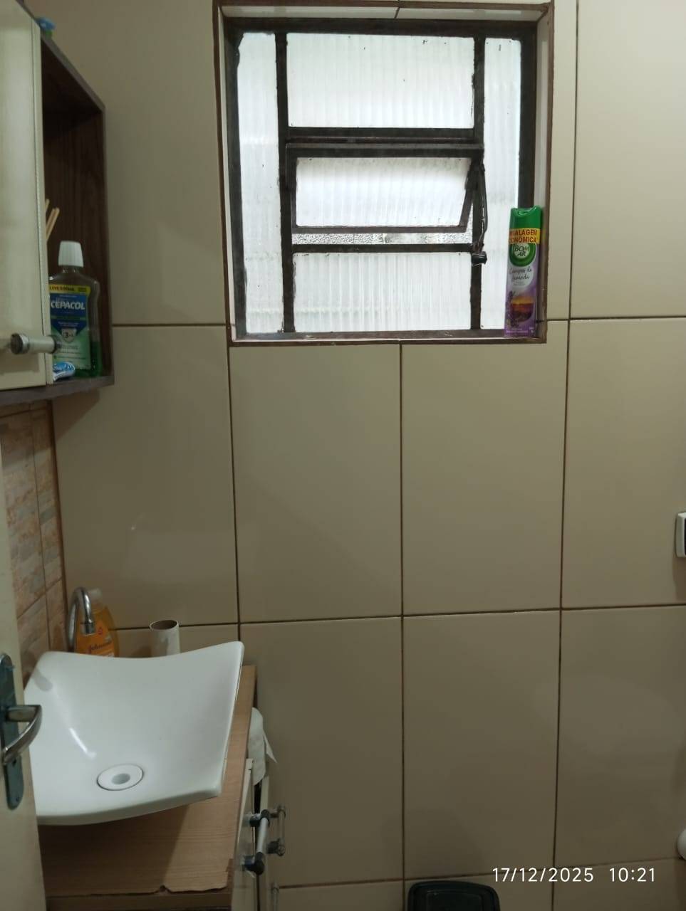 Casa, 2 quartos - Foto 13