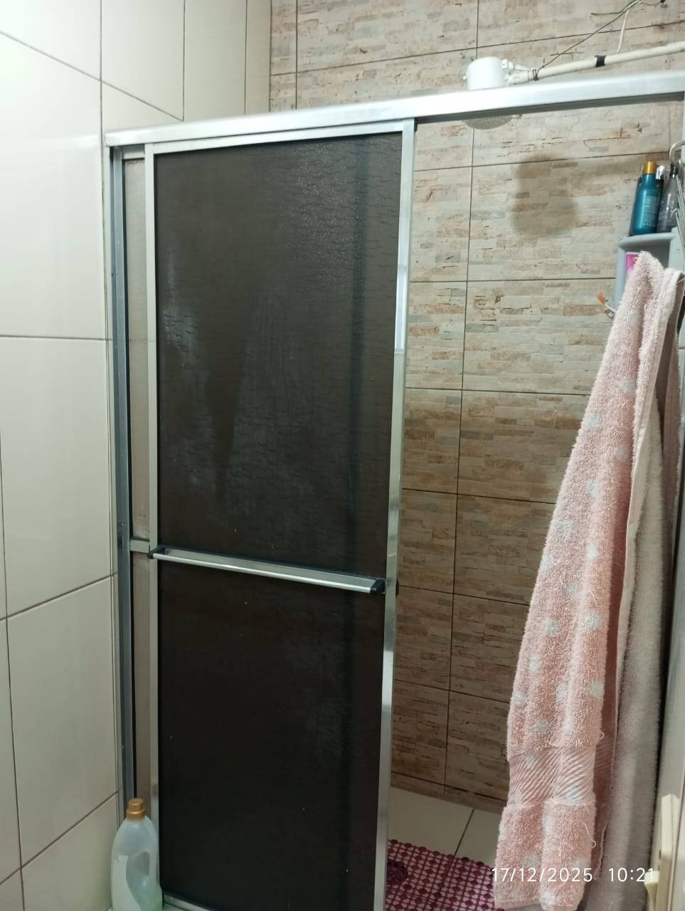 Casa, 2 quartos - Foto 12