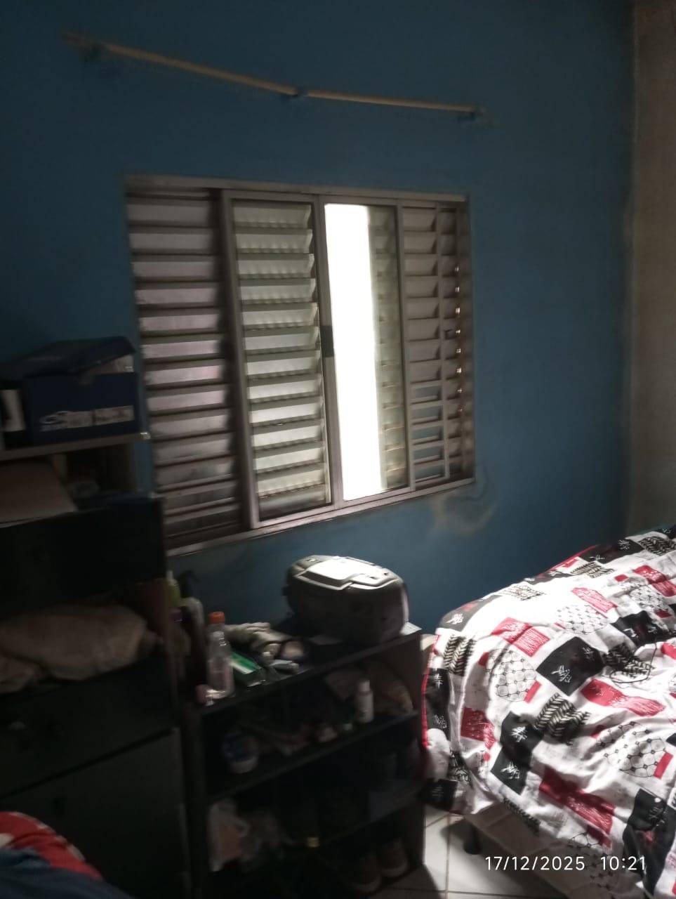 Casa, 2 quartos - Foto 14