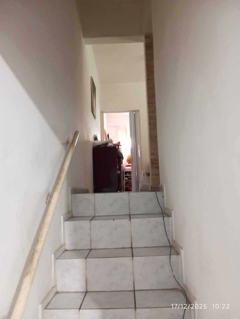 Casa, 2 quartos - Foto 8
