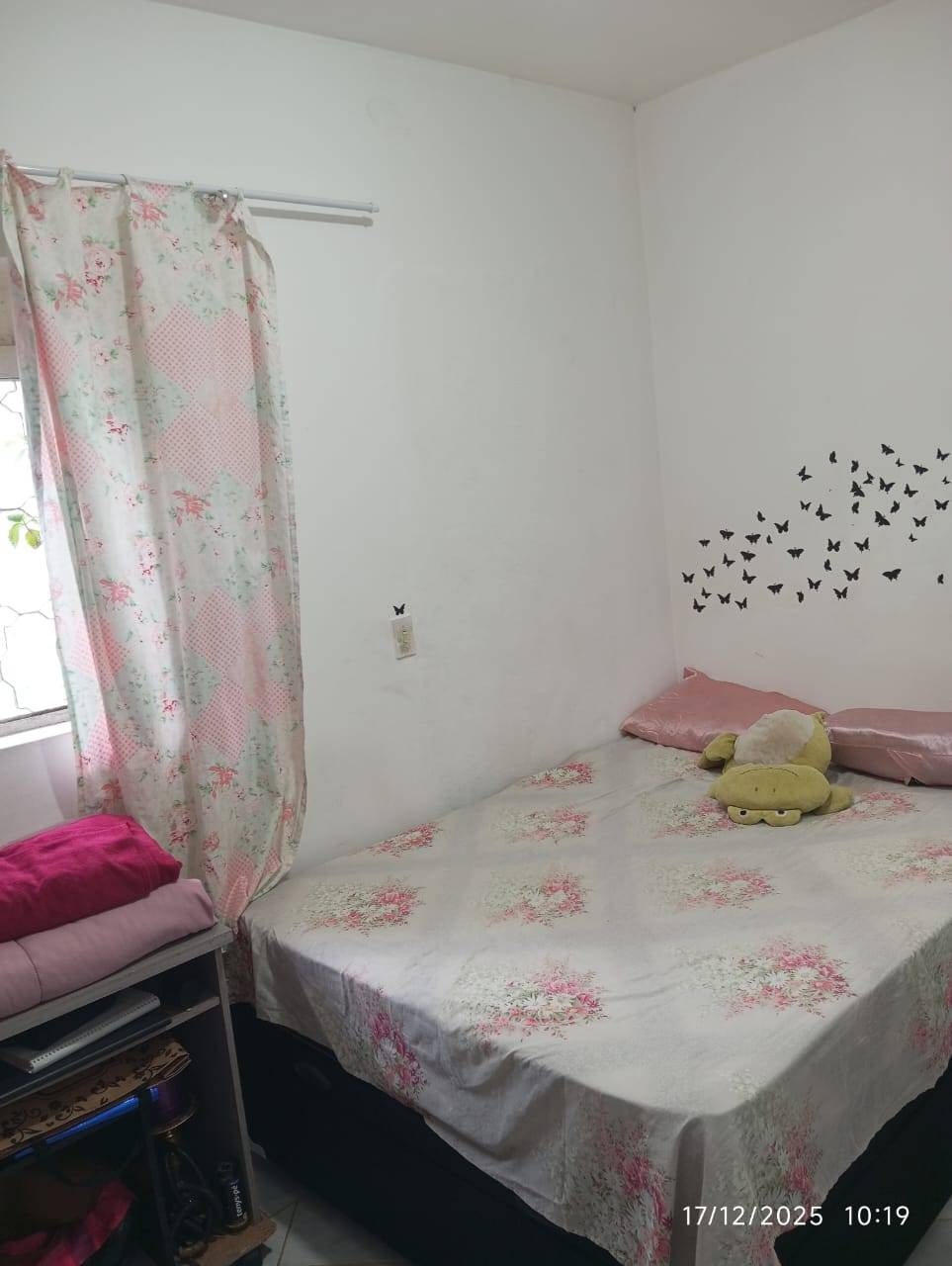 Casa, 2 quartos - Foto 11