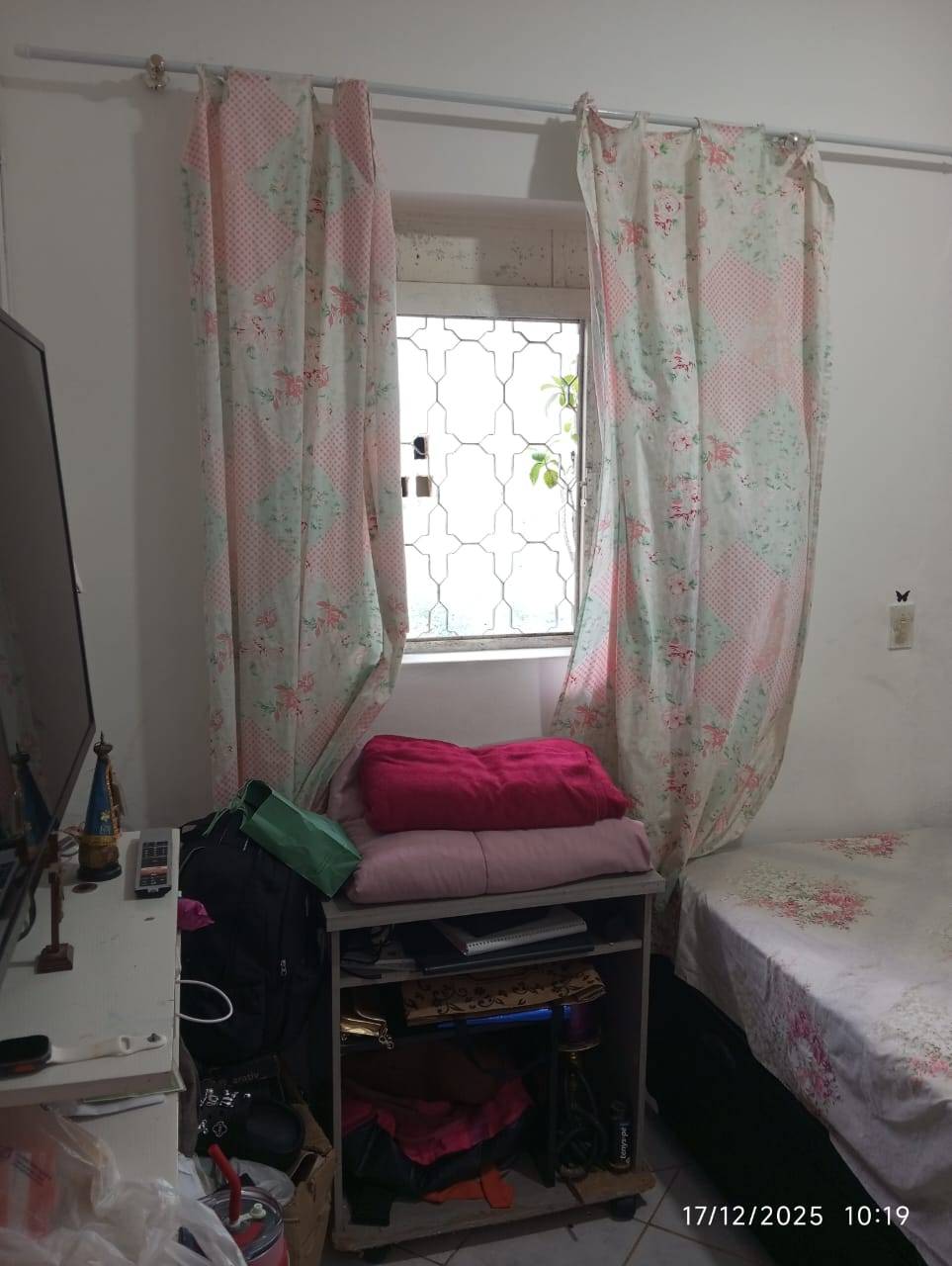 Casa, 2 quartos - Foto 10