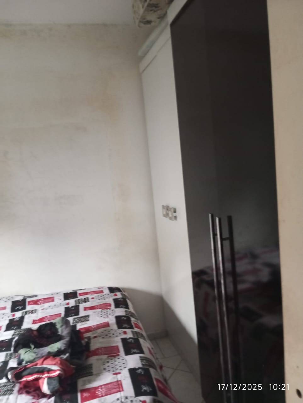 Casa, 2 quartos - Foto 16