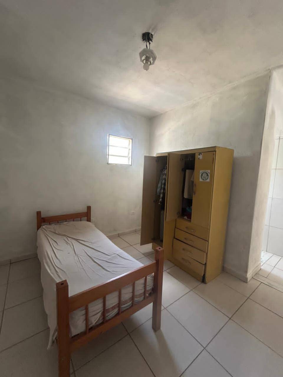 Chácara, 2 quartos, 1000 m² - Foto 12