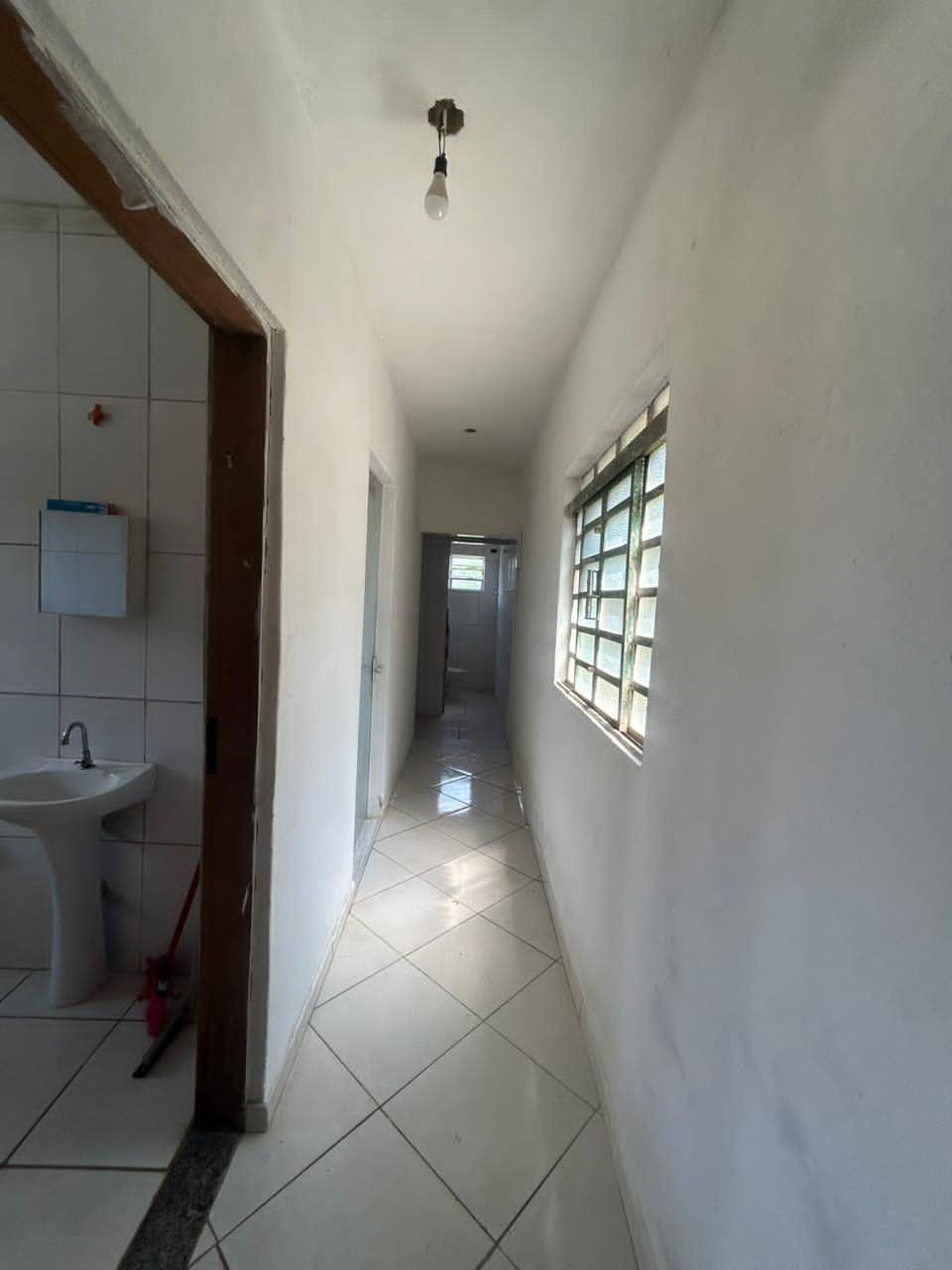 Chácara, 2 quartos, 1000 m² - Foto 8