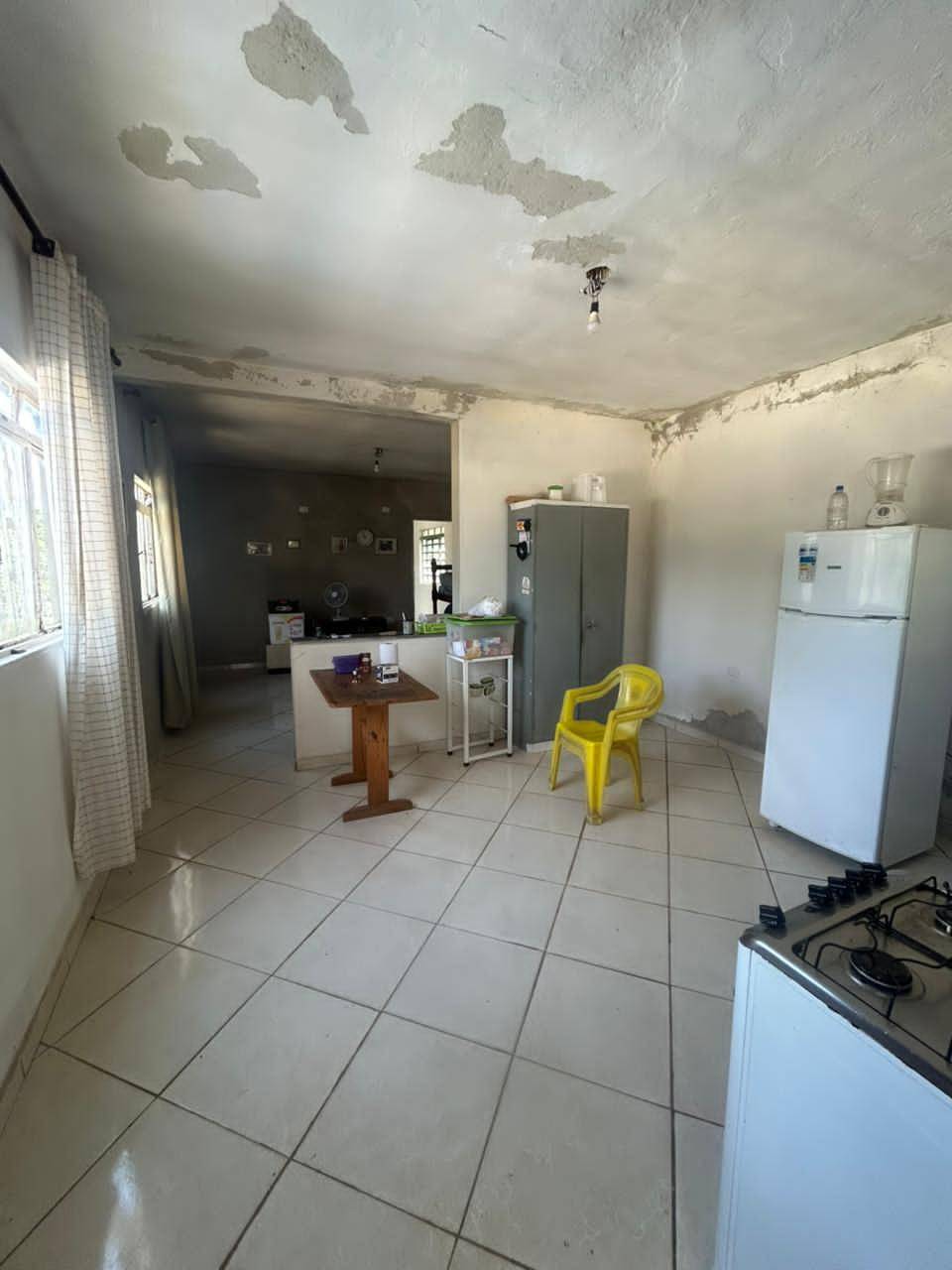 Chácara, 2 quartos, 1000 m² - Foto 9