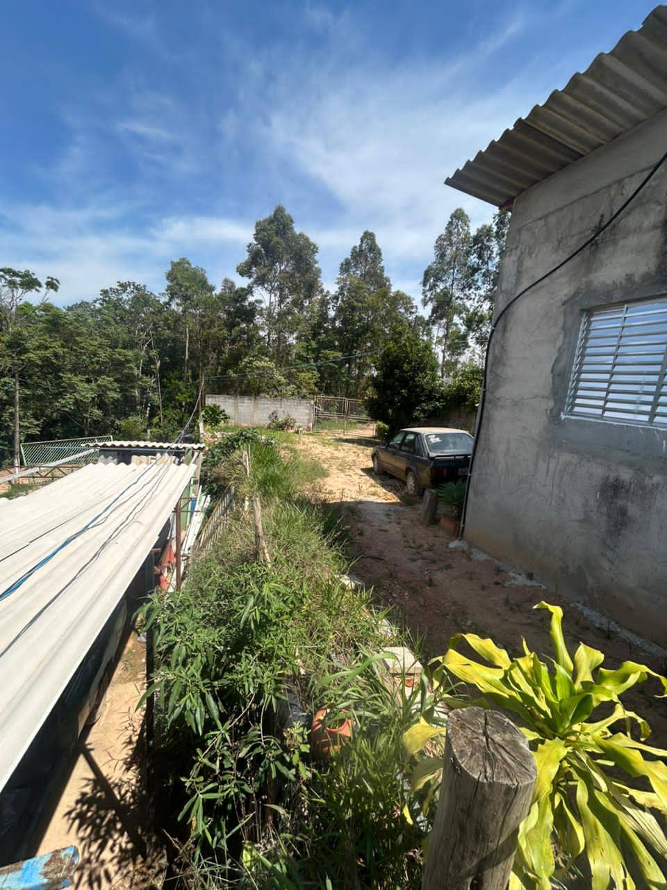 Chácara, 2 quartos, 1000 m² - Foto 6