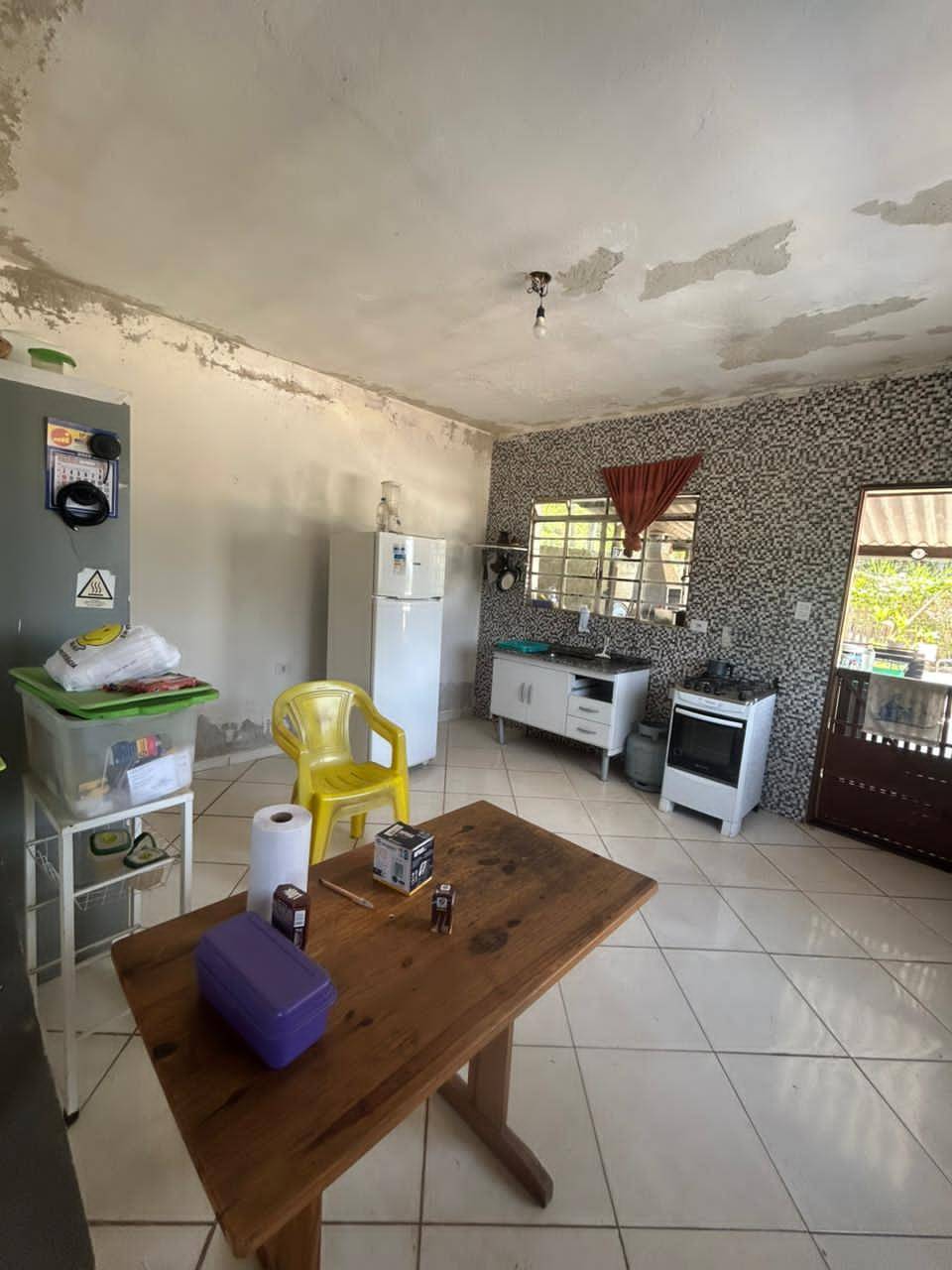 Chácara, 2 quartos, 1000 m² - Foto 11