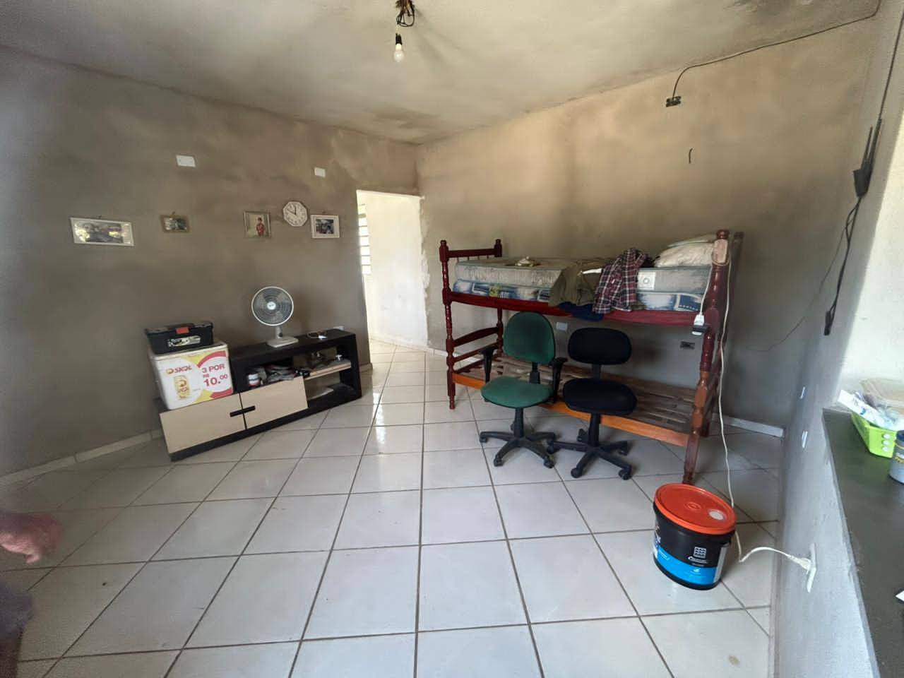 Chácara, 2 quartos, 1000 m² - Foto 10