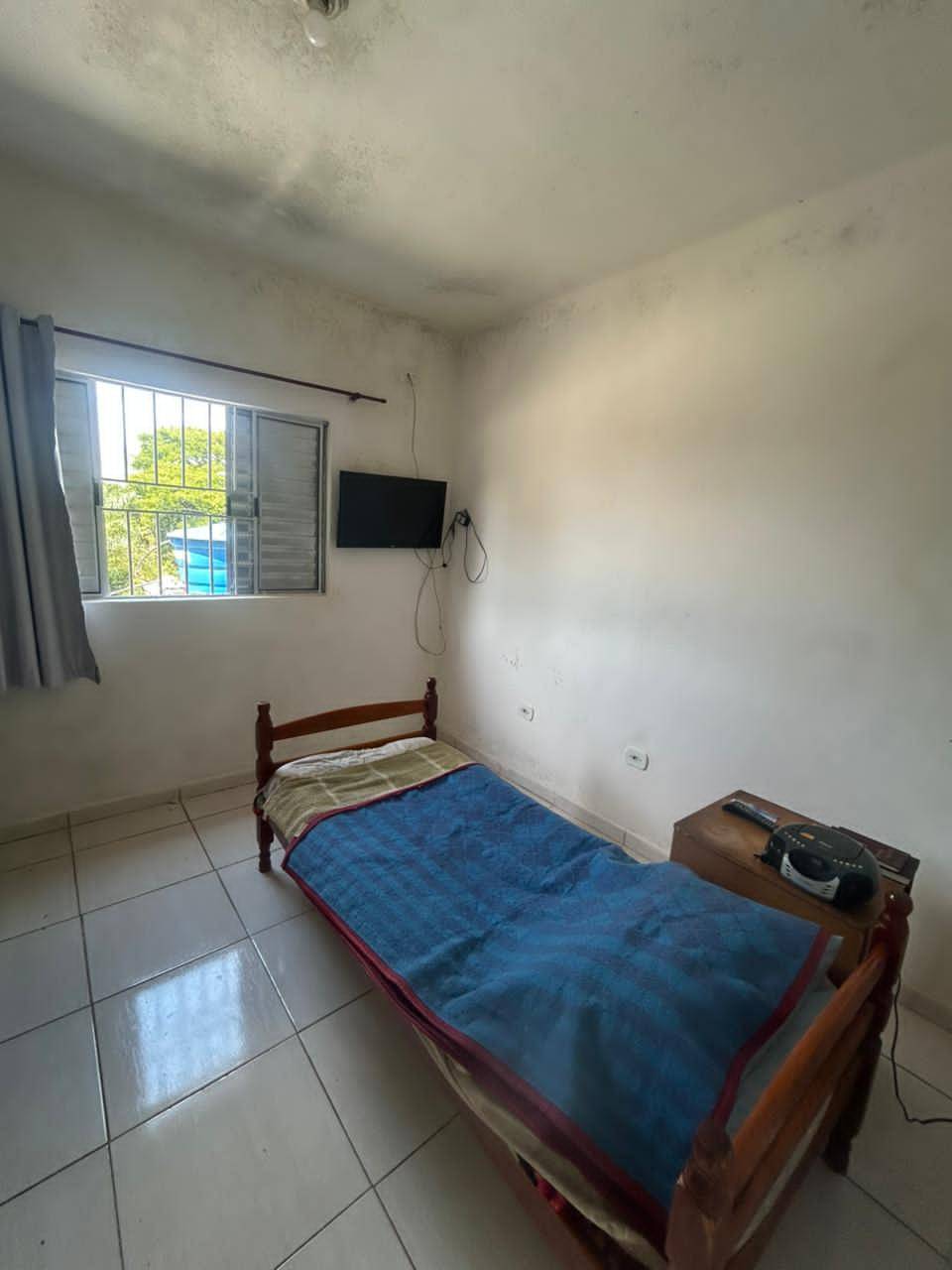 Chácara, 2 quartos, 1000 m² - Foto 13