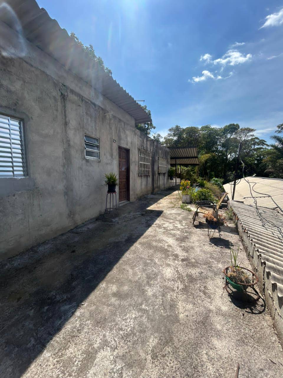 Chácara, 2 quartos, 1000 m² - Foto 7