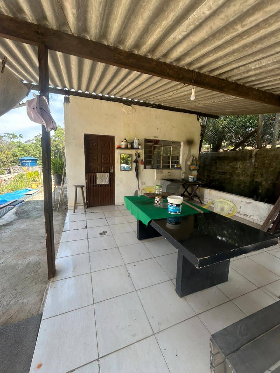 Chácara, 2 quartos, 1000 m² - Foto 14