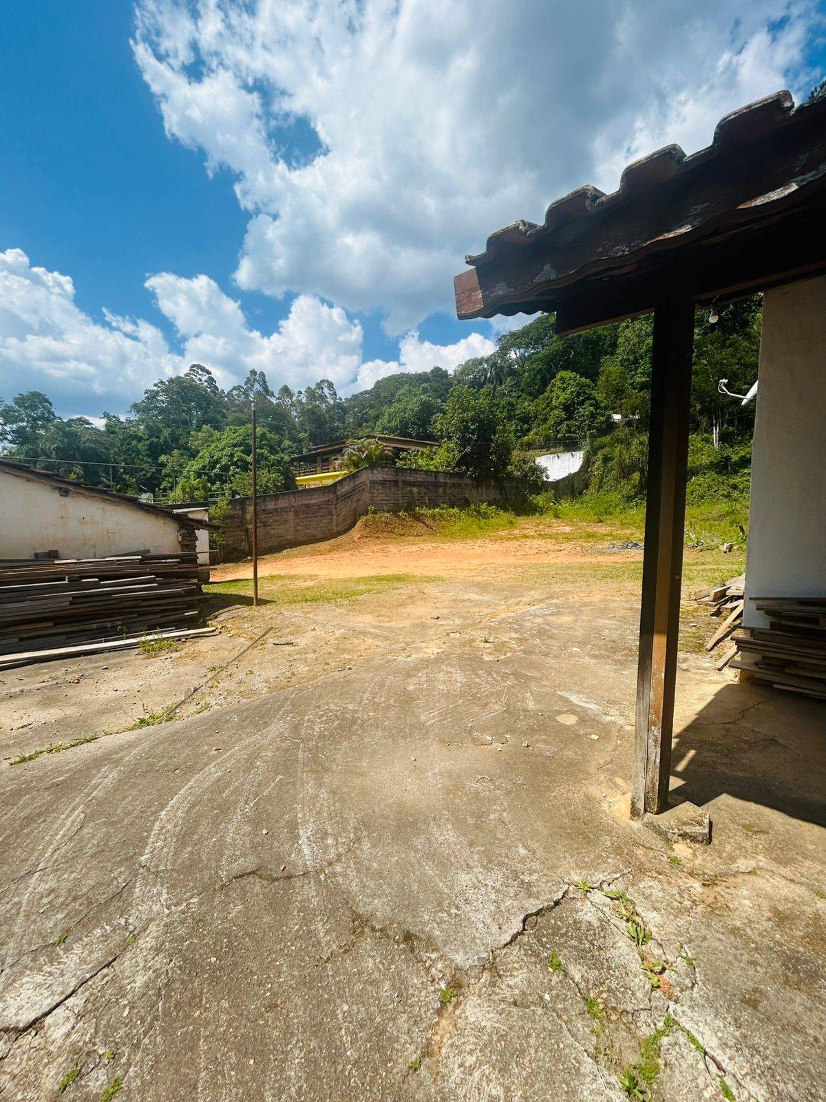 Chácara, 2 quartos, 2 hectares - Foto 14