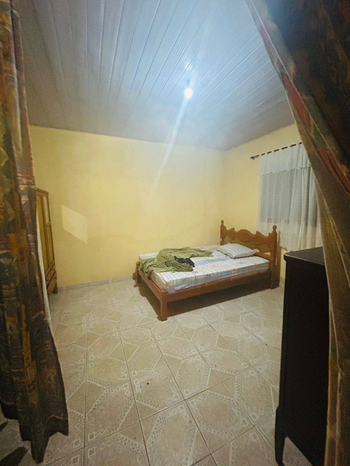 Chácara, 2 quartos, 2 hectares - Foto 6