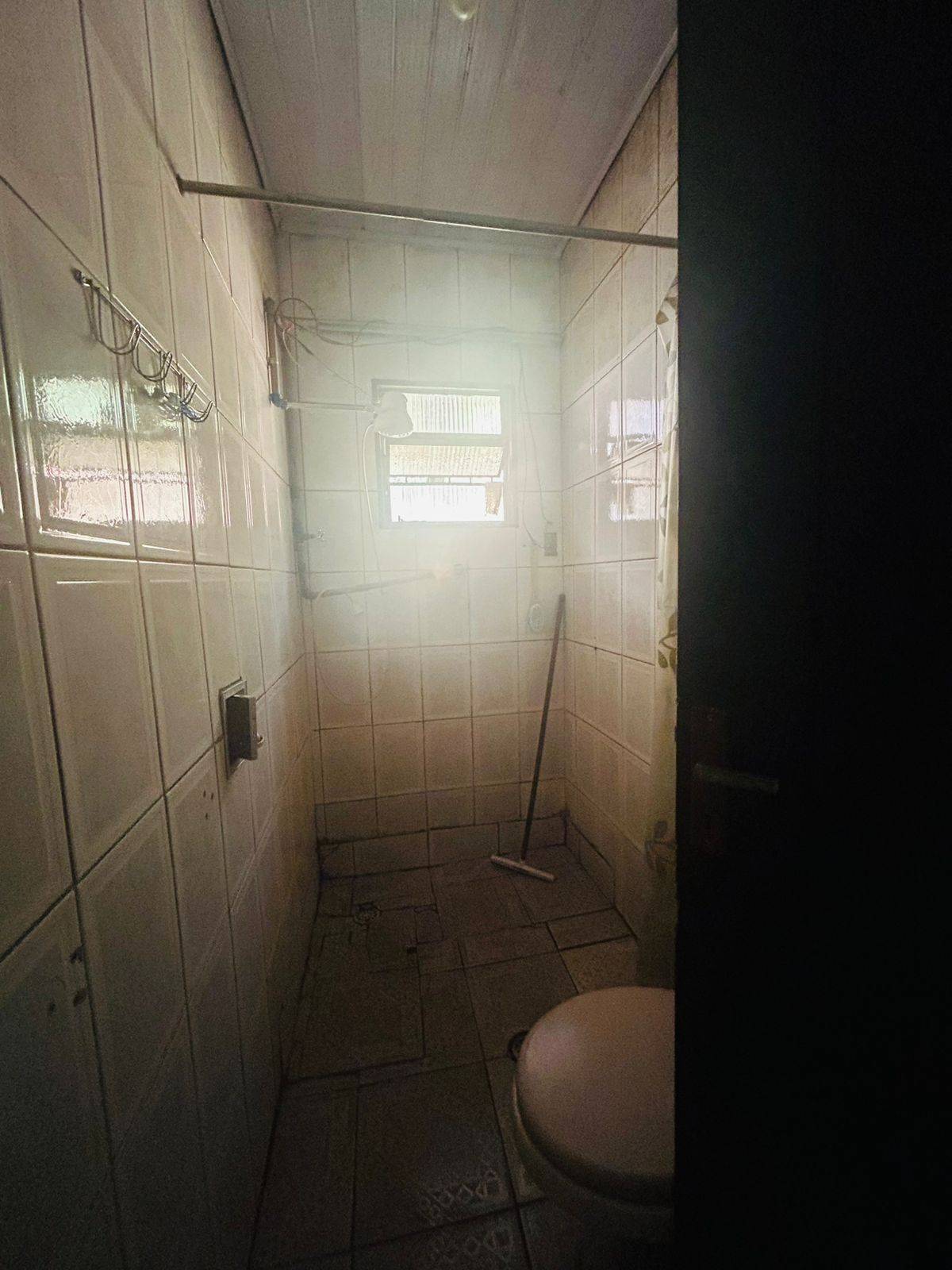 Chácara, 2 quartos, 2 hectares - Foto 7