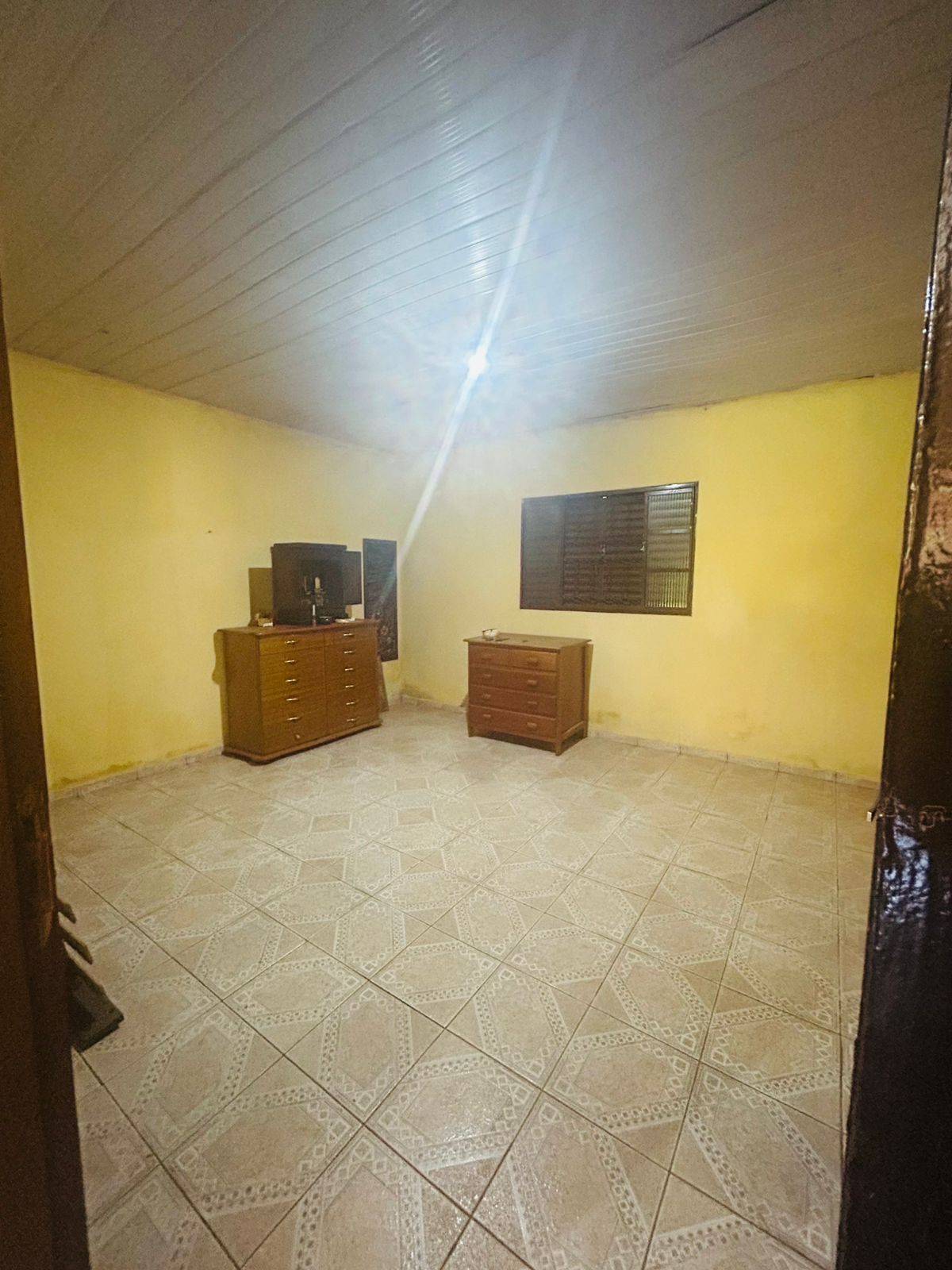 Chácara, 2 quartos, 2 hectares - Foto 10