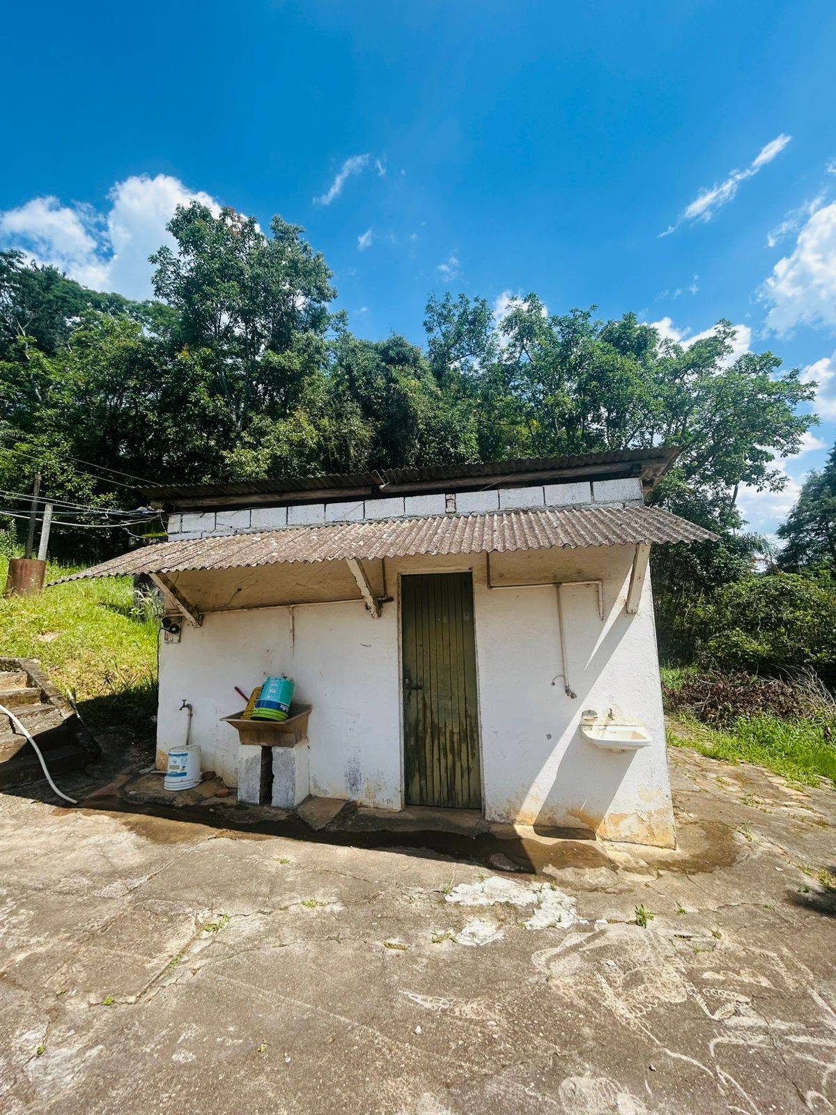 Chácara, 2 quartos, 2 hectares - Foto 12