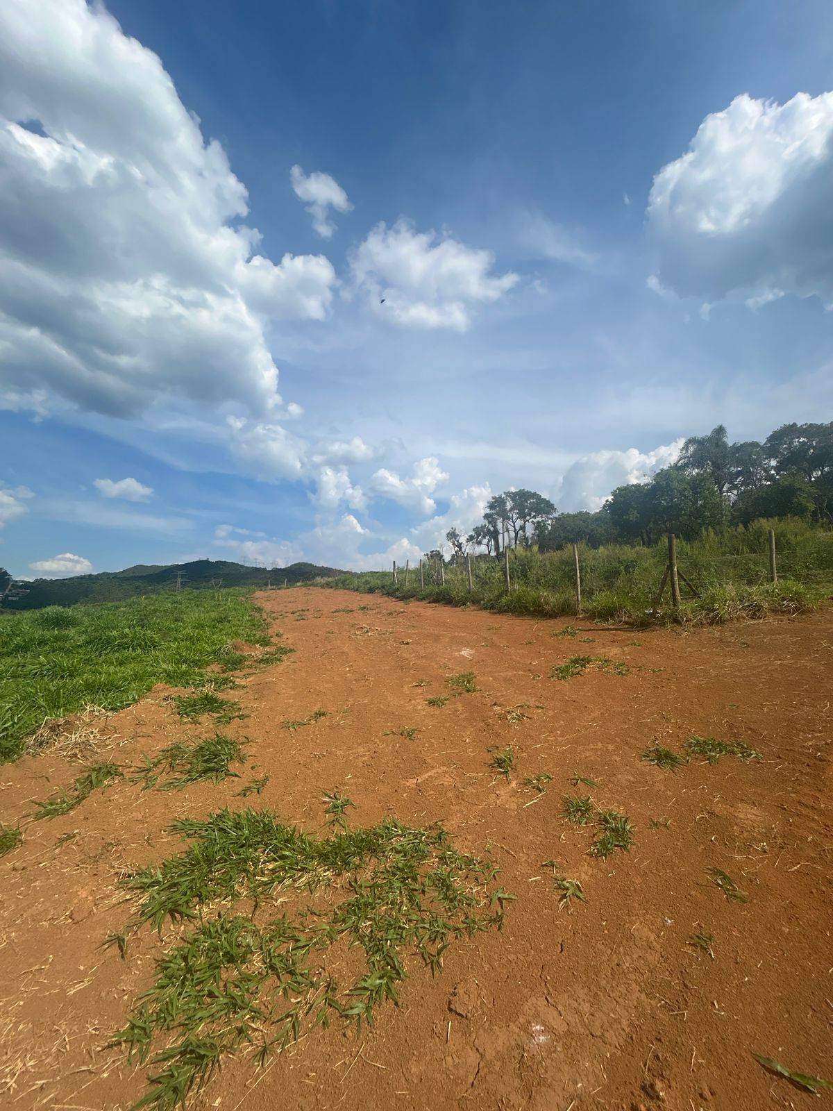 Terreno, 1000 m² - Foto 3