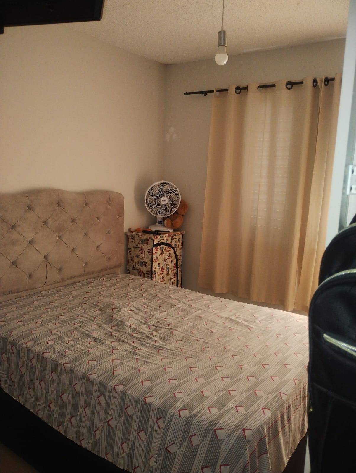 Apartamento, 2 quartos, 50 m² - Foto 10