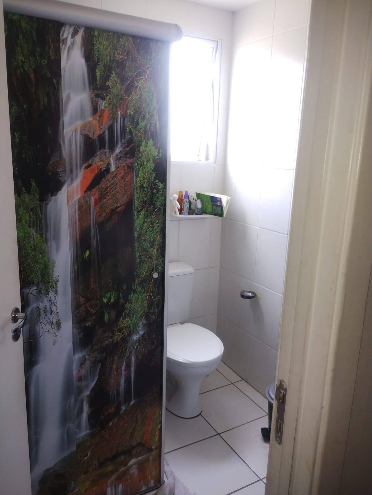 Apartamento, 2 quartos, 50 m² - Foto 13