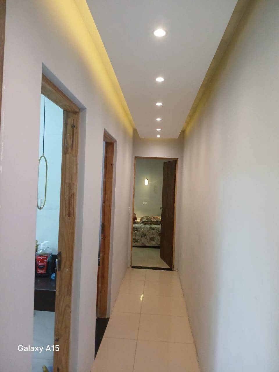 Casa, 2 quartos, 87 m² - Foto 5